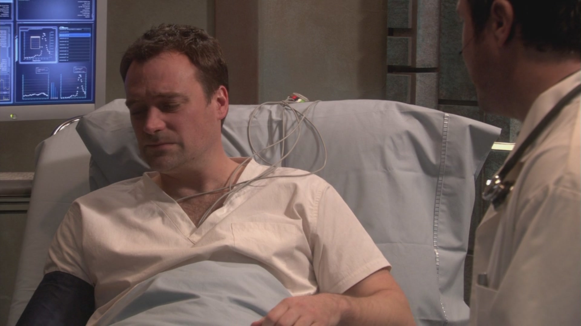 sg atlantis0204 0249
