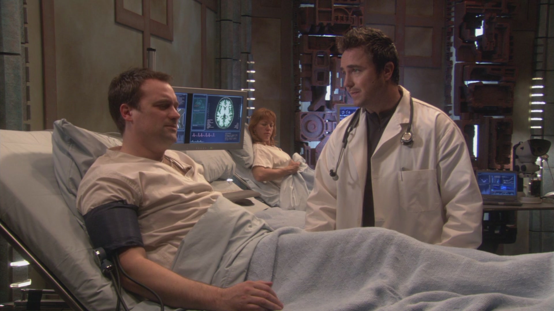 sg atlantis0204 0251
