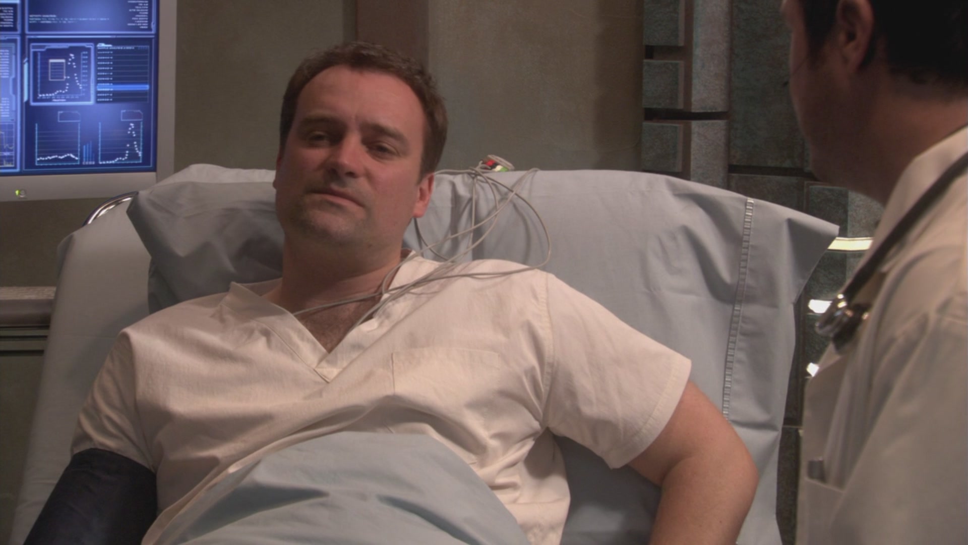 sg atlantis0204 0252
