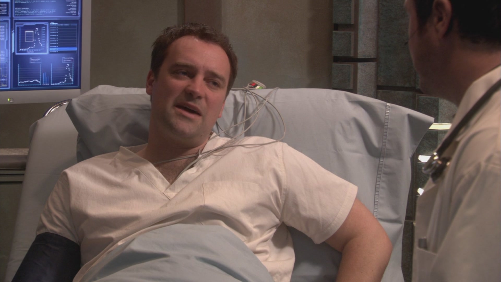 sg atlantis0204 0253
