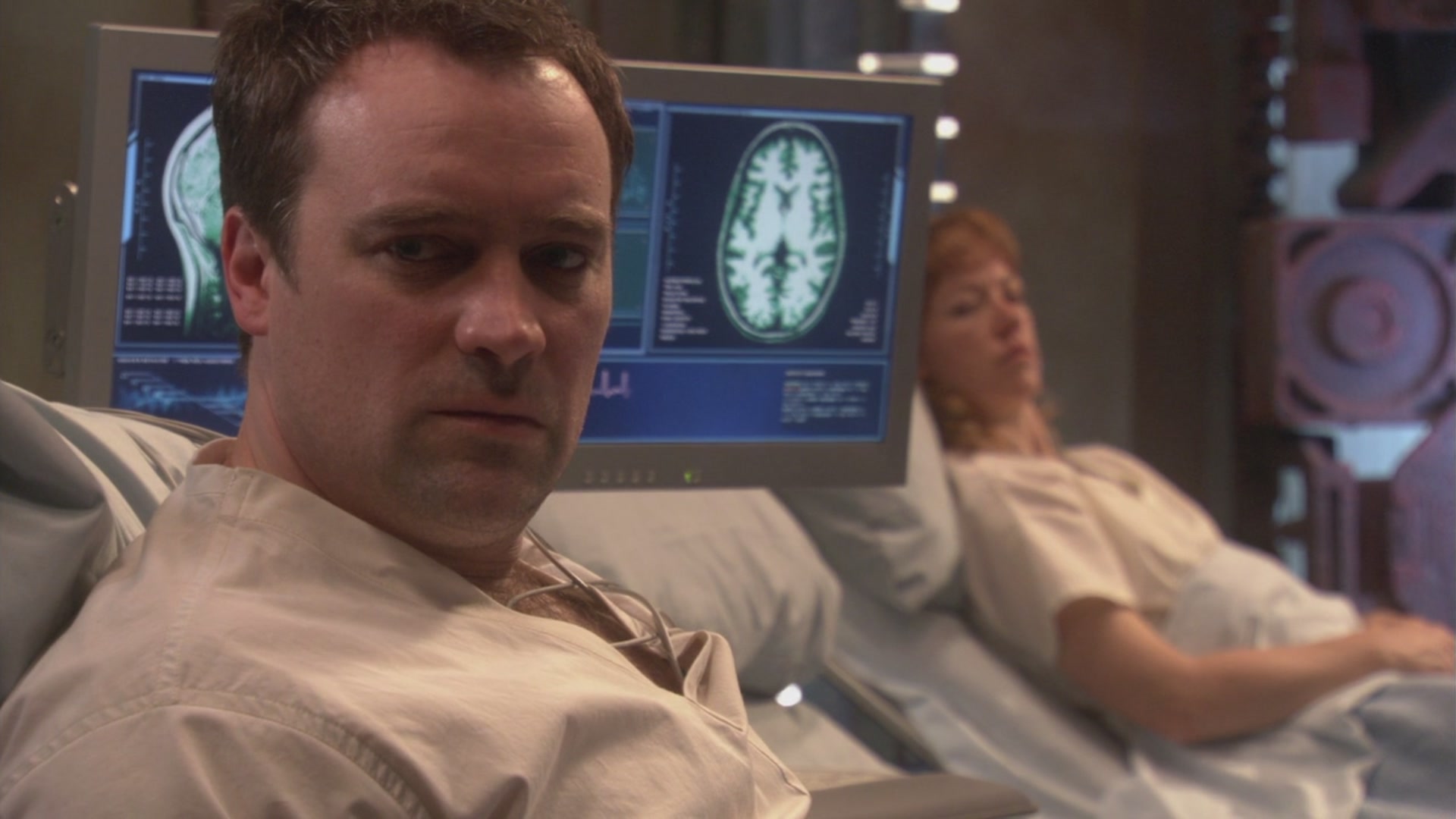 sg atlantis0204 0256
