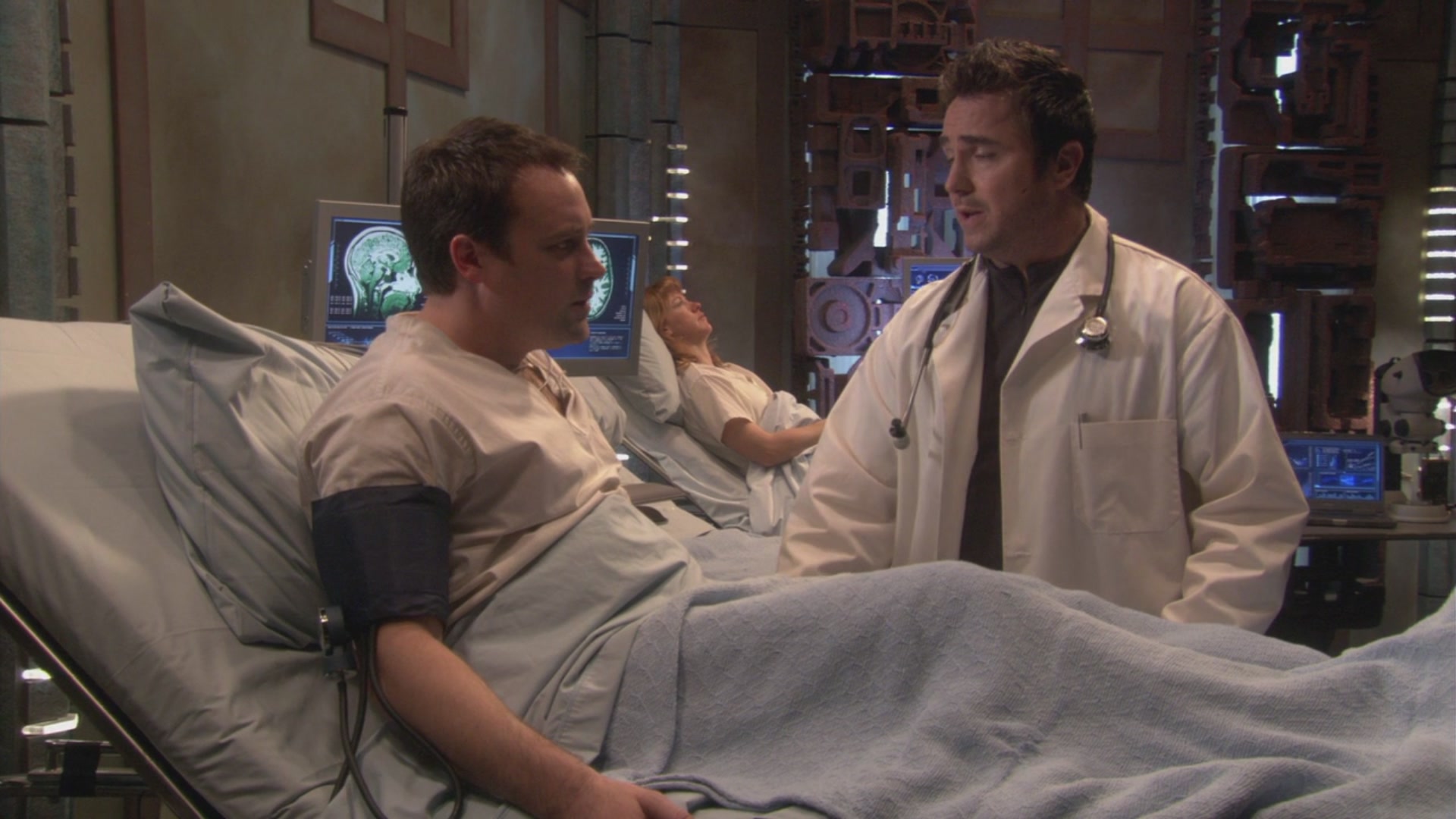 sg atlantis0204 0258
