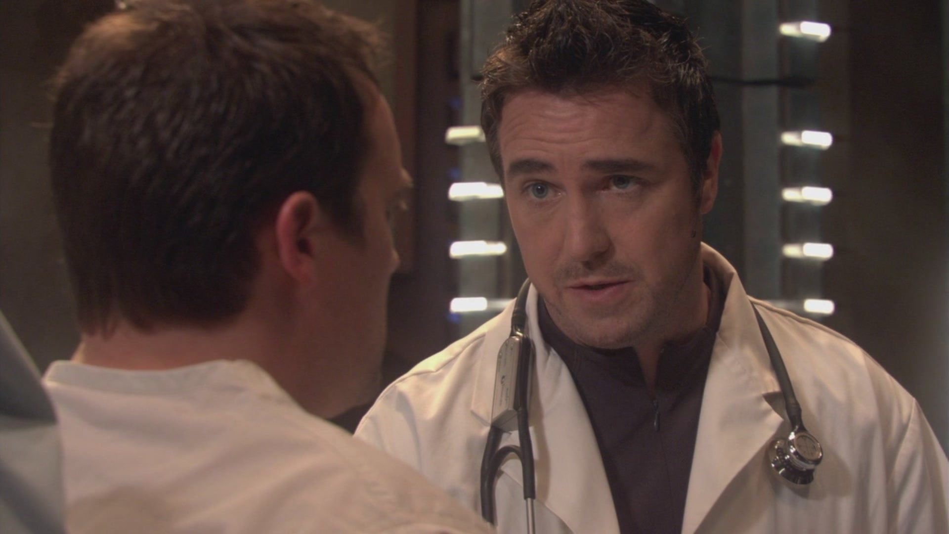 sg atlantis0204 0259
