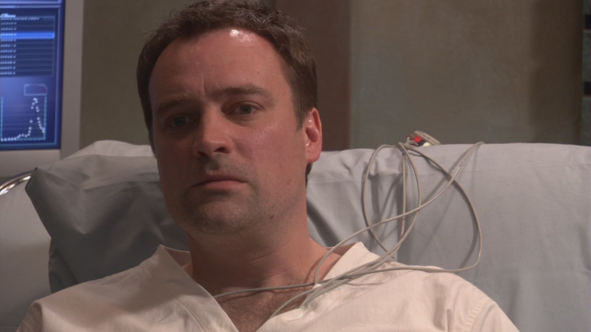 sg atlantis0204 0260
