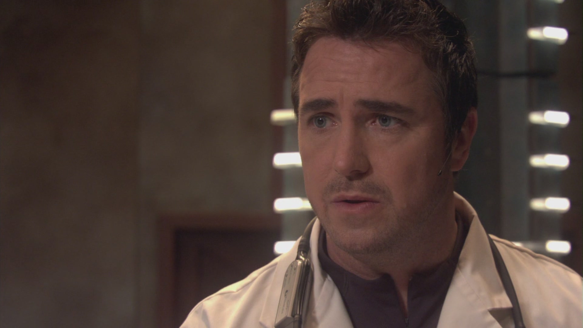 sg atlantis0204 0265
