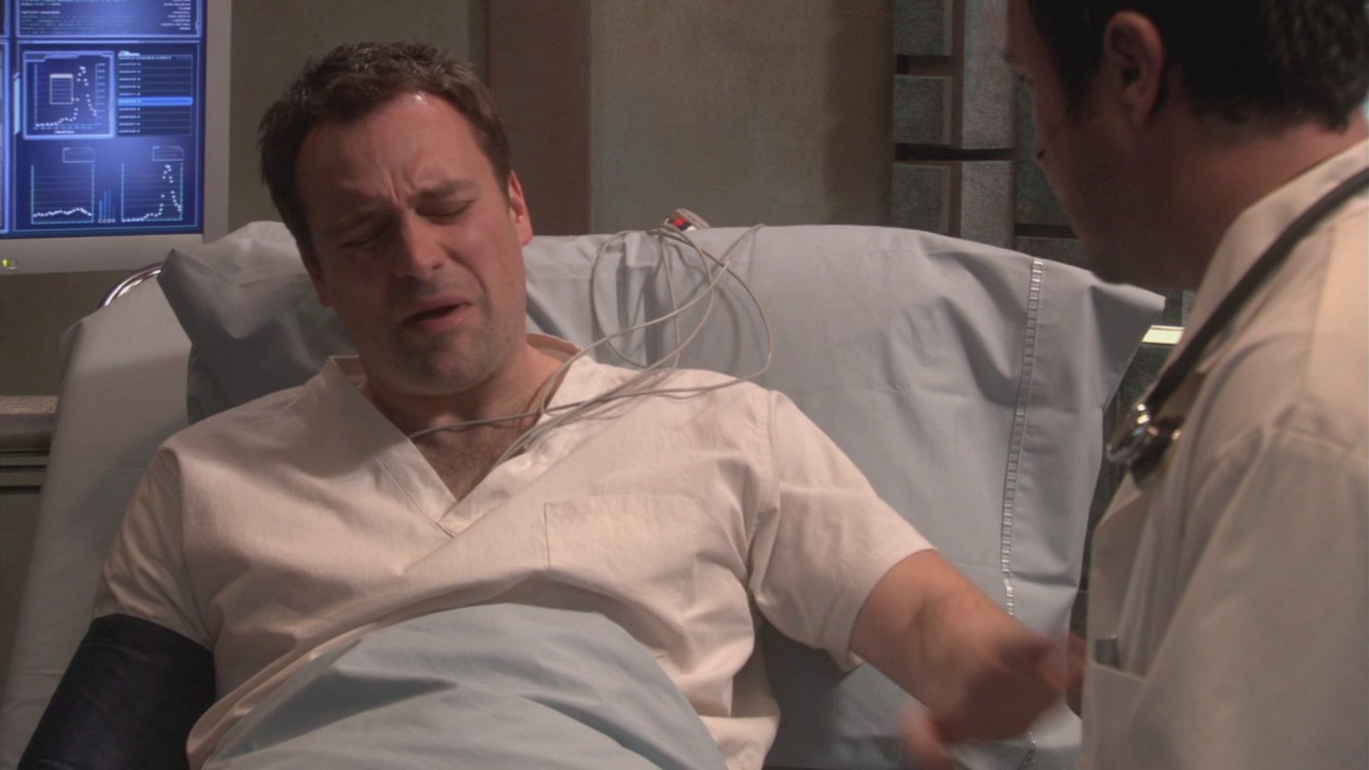 sg atlantis0204 0268
