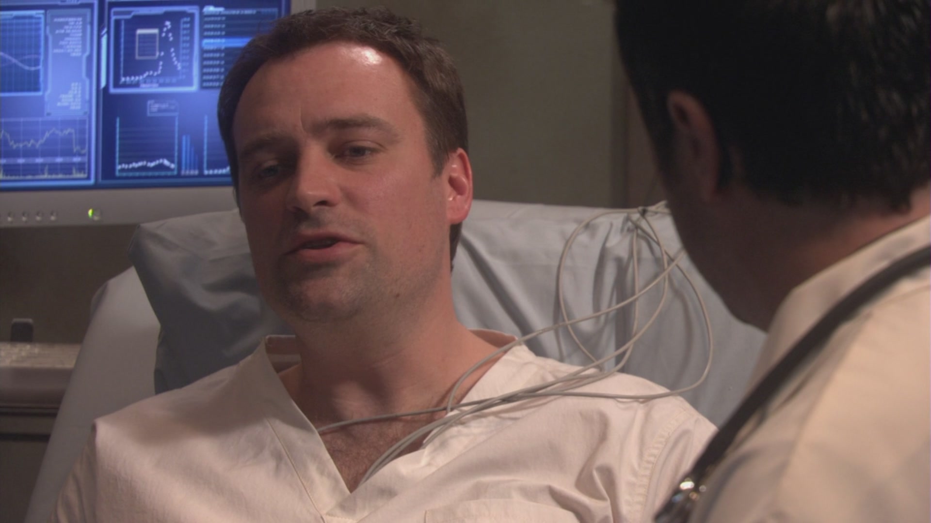 sg atlantis0204 0271
