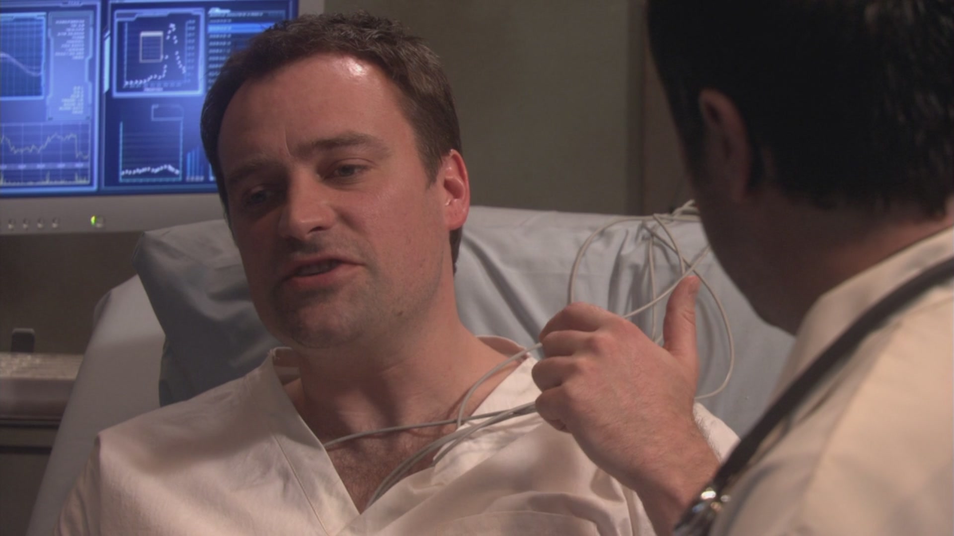 sg atlantis0204 0272
