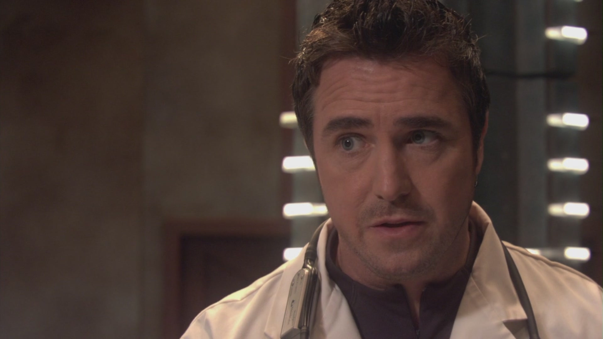 sg atlantis0204 0274
