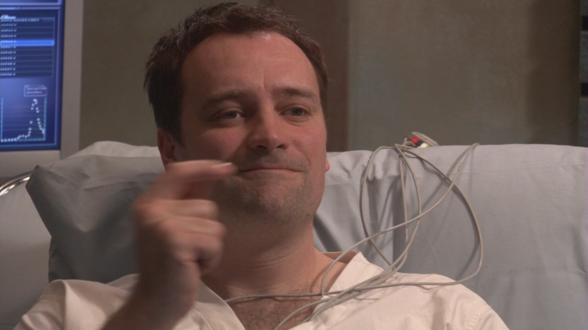 sg atlantis0204 0275
