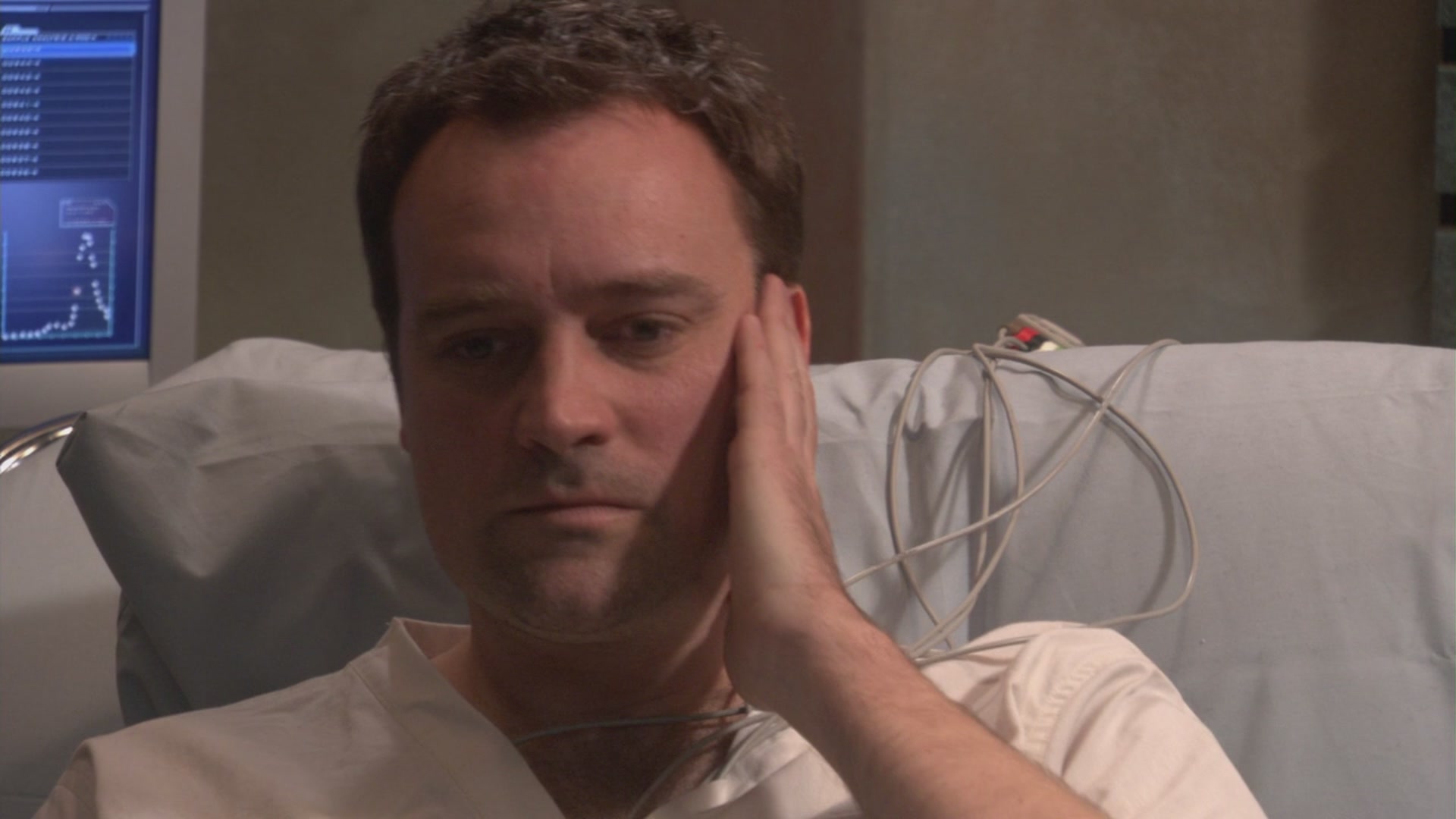 sg atlantis0204 0277
