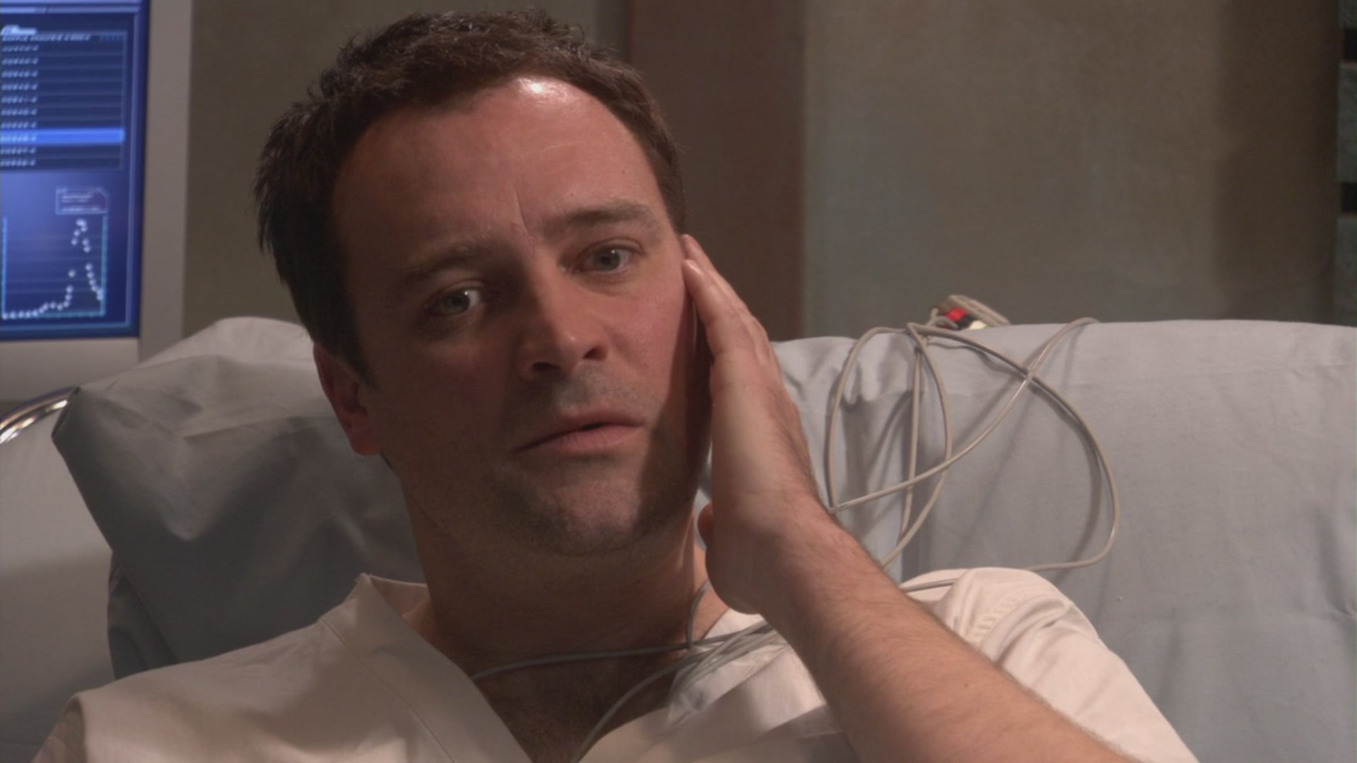 sg atlantis0204 0280
