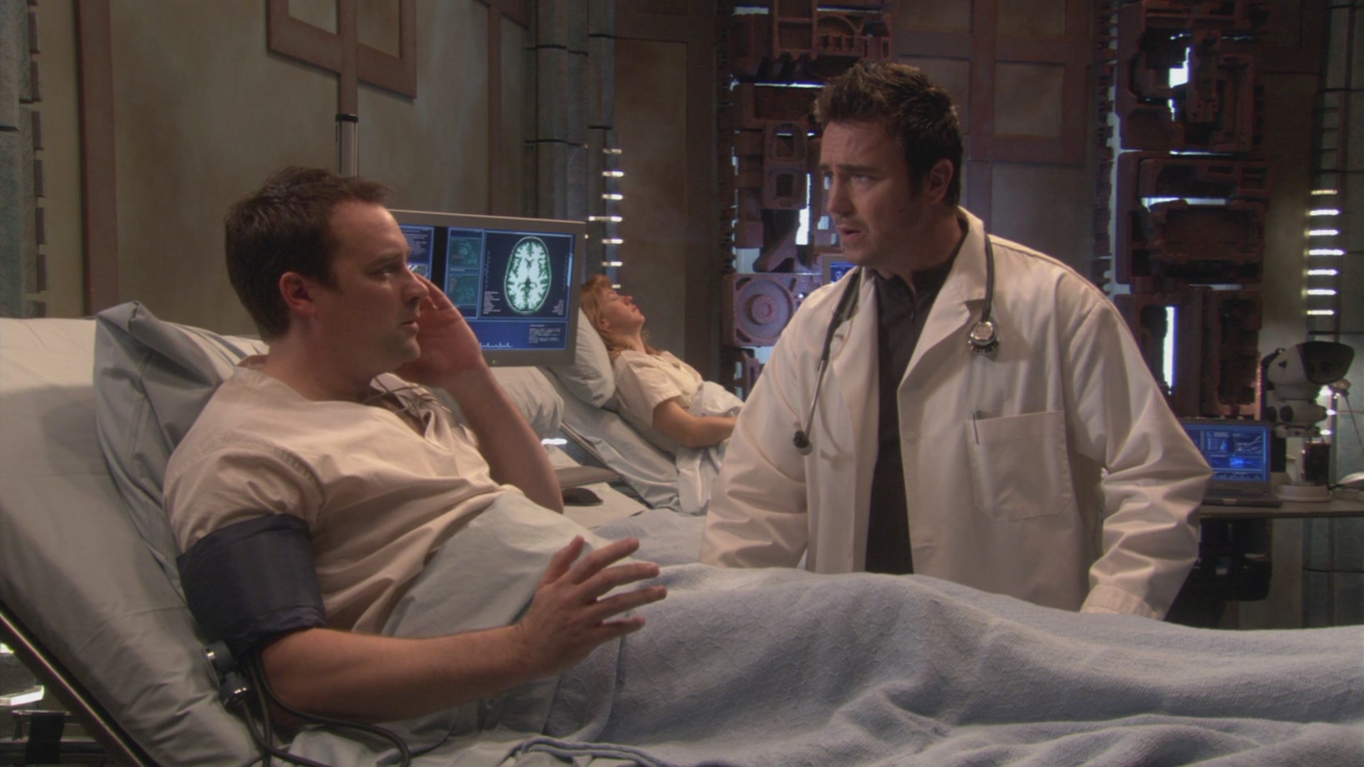 sg atlantis0204 0281
