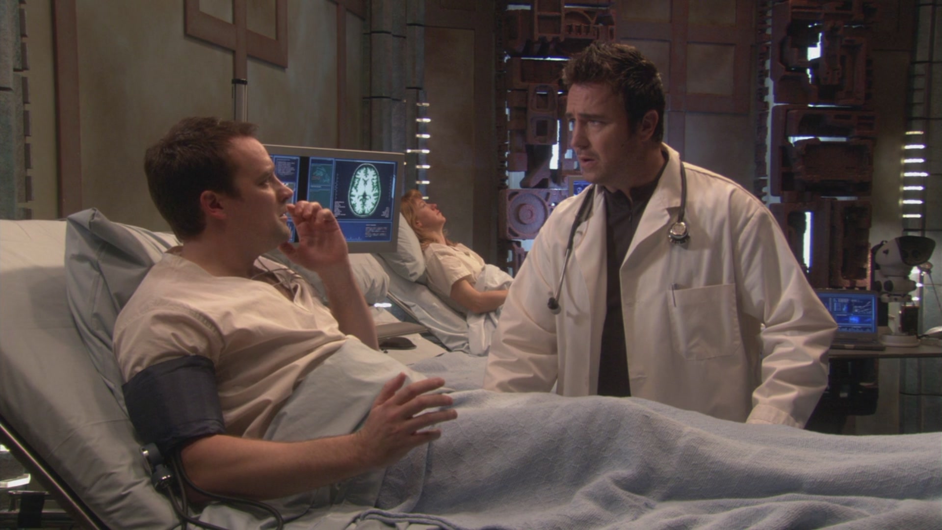 sg atlantis0204 0282
