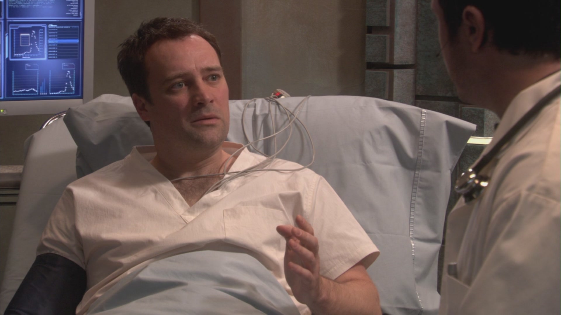 sg atlantis0204 0283
