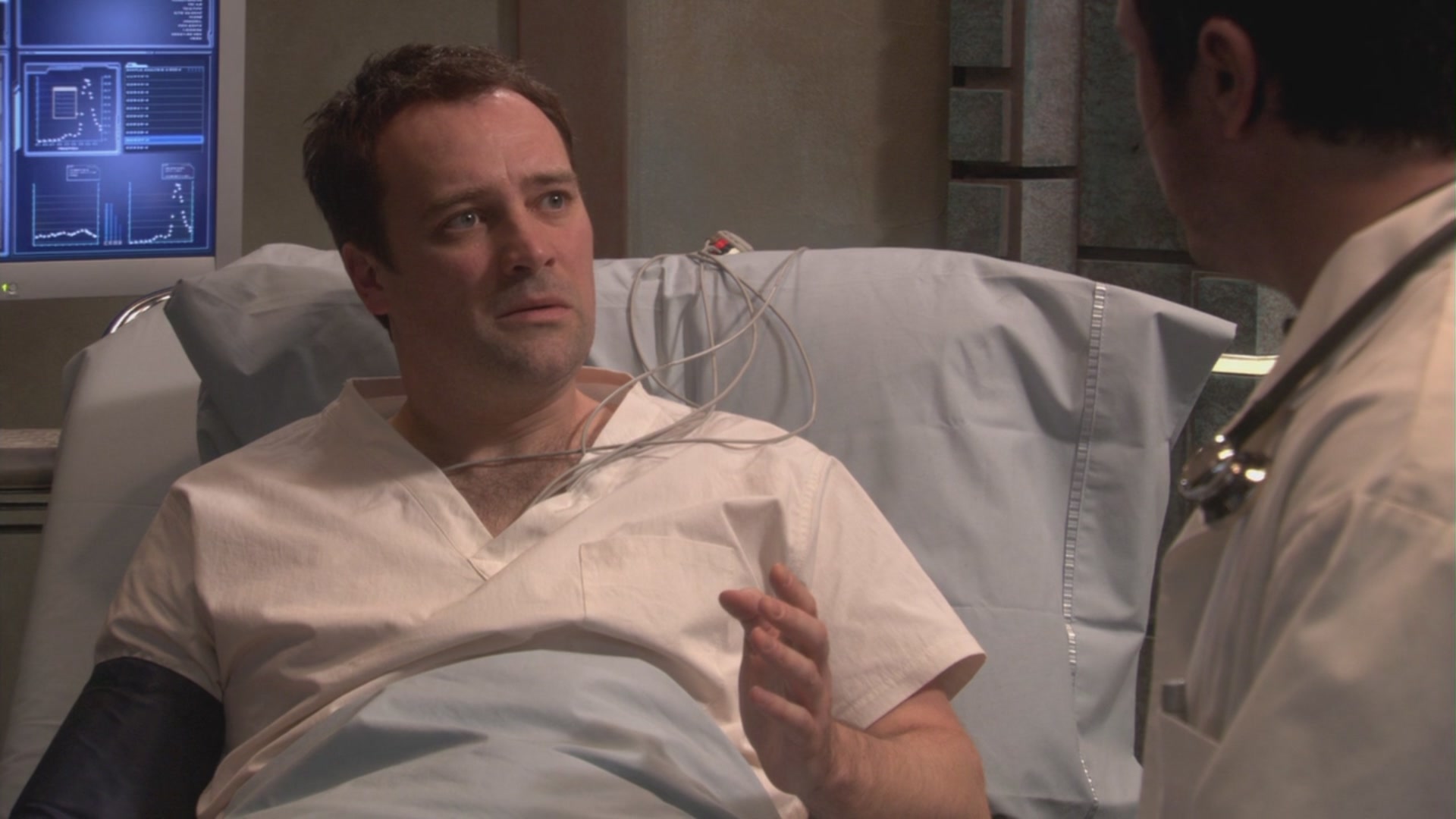 sg atlantis0204 0284
