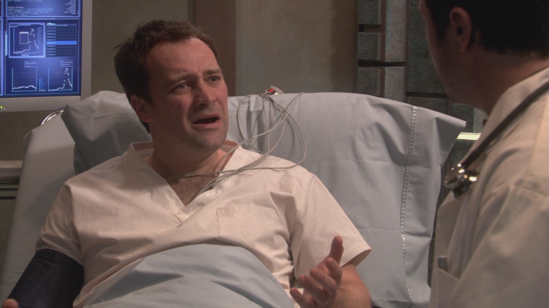 sg atlantis0204 0285
