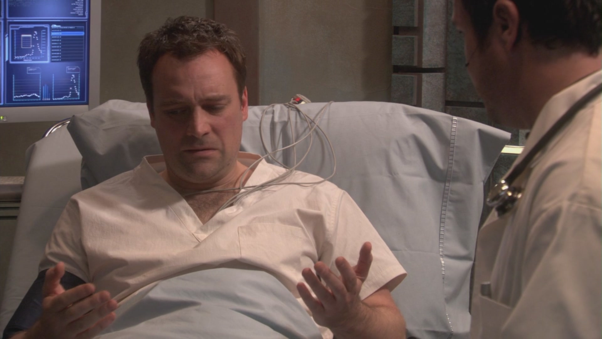 sg atlantis0204 0286
