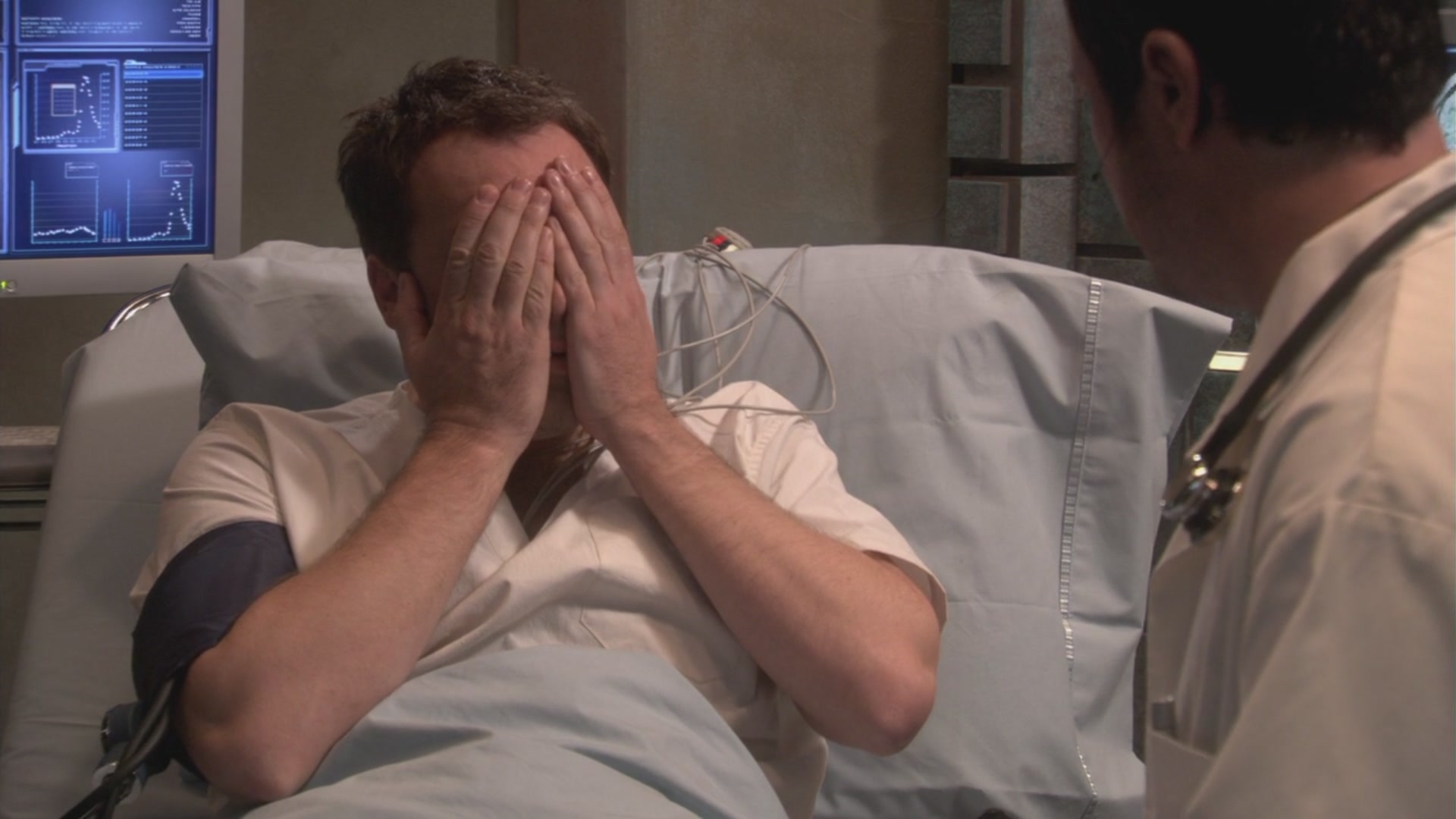 sg atlantis0204 0287
