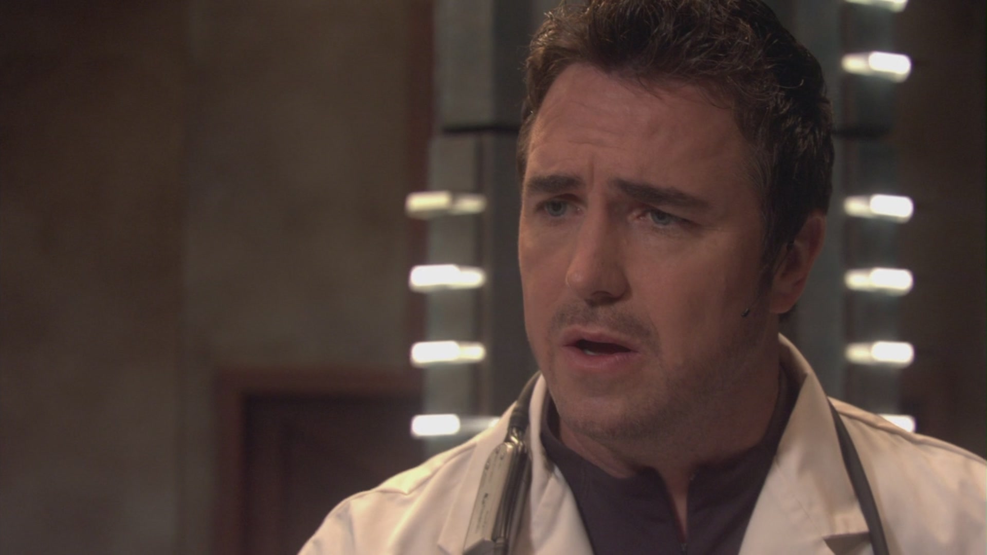 sg atlantis0204 0290
