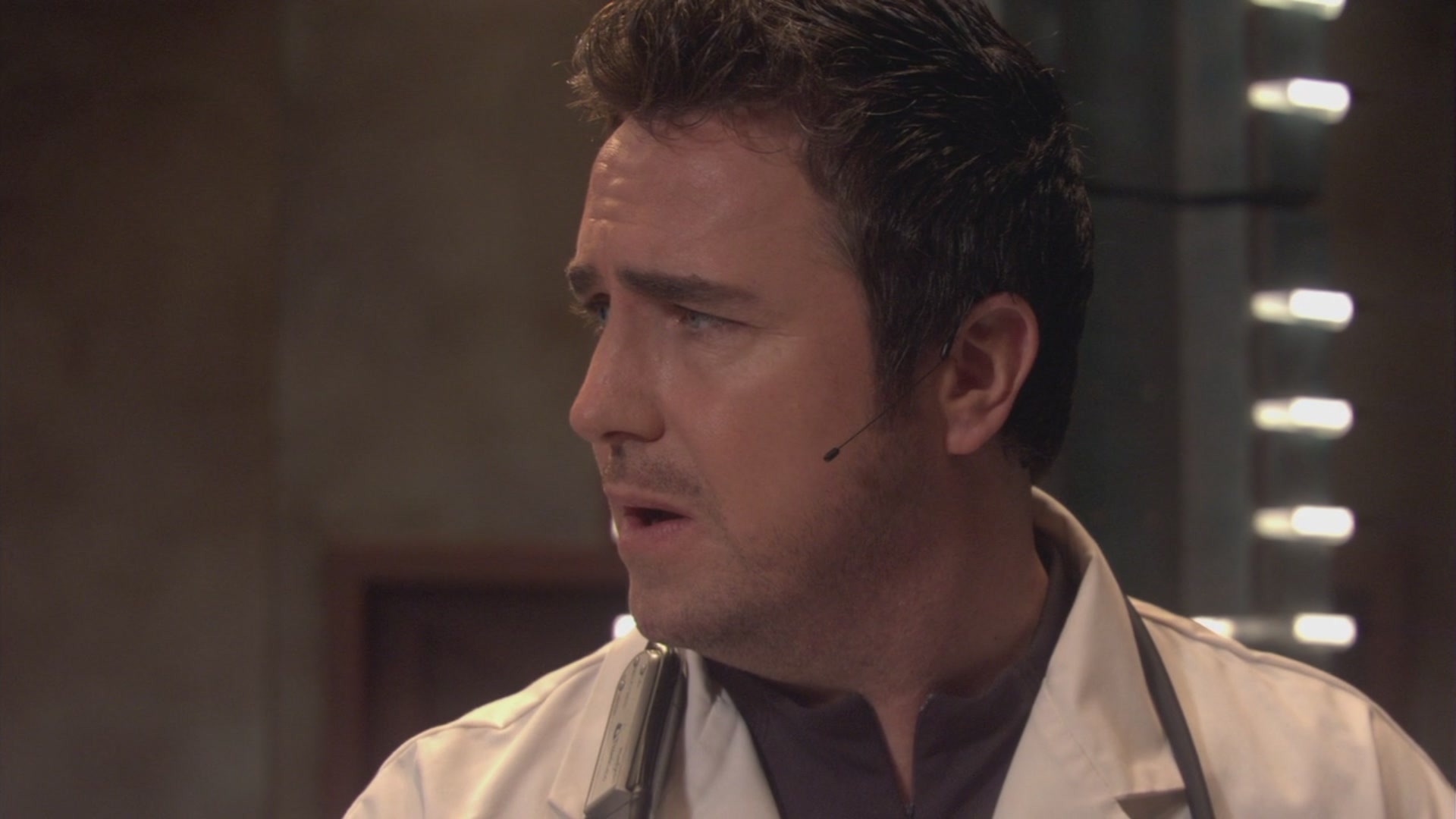 sg atlantis0204 0291
