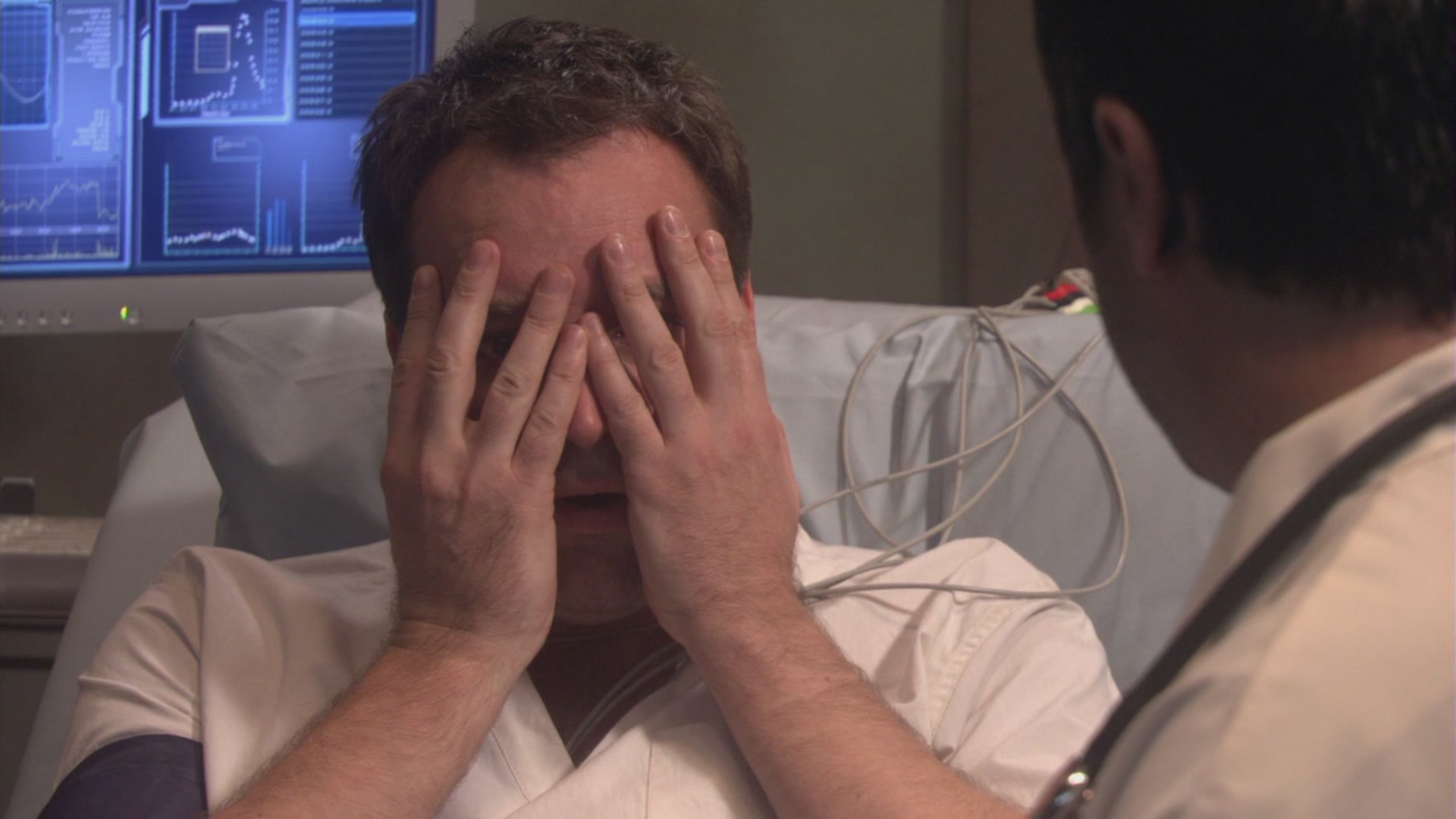 sg atlantis0204 0292
