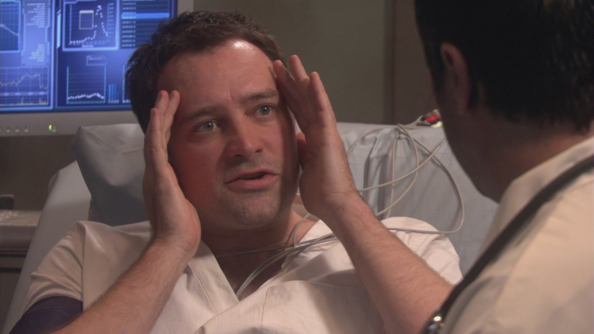 sg atlantis0204 0294
