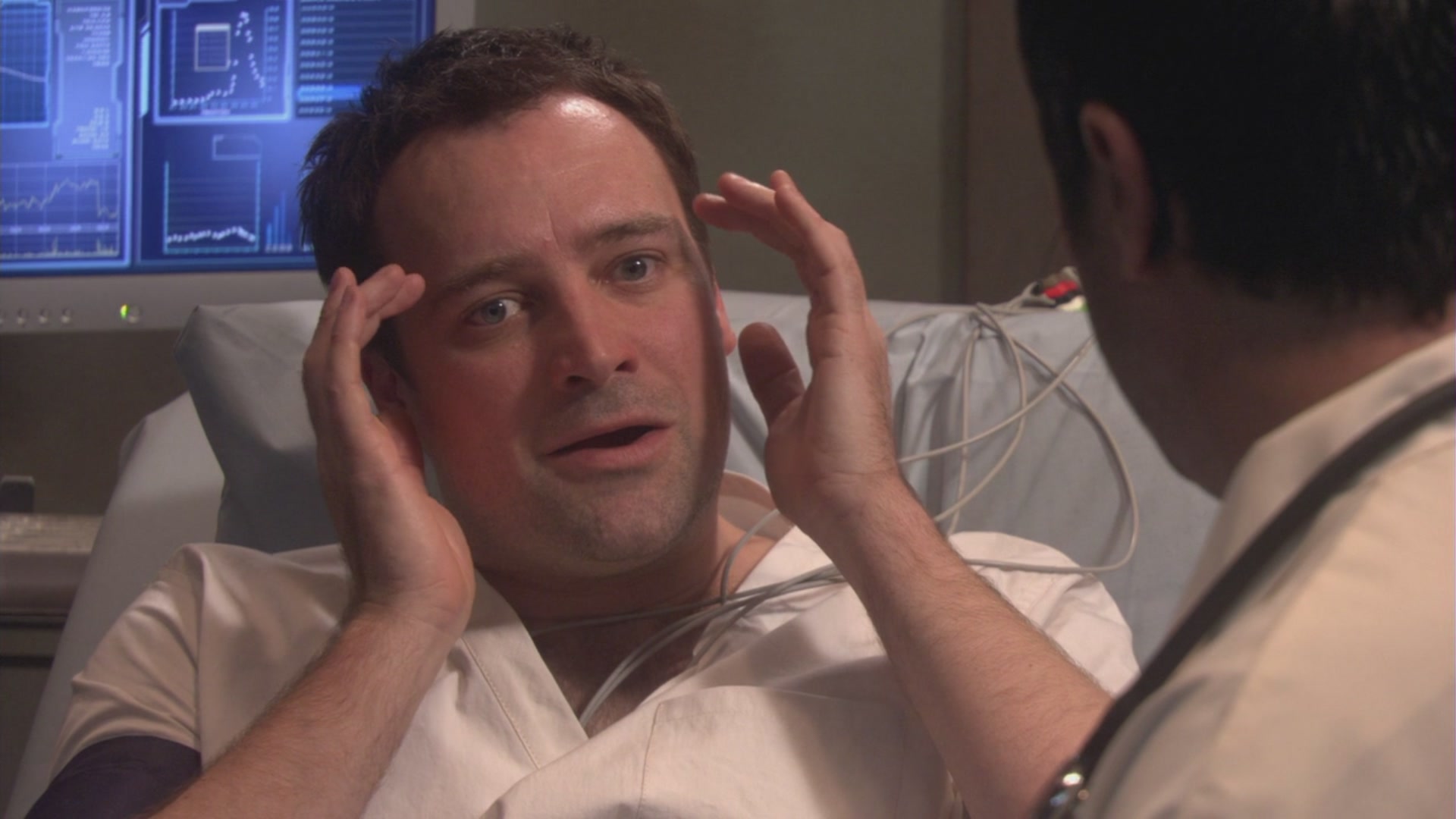 sg atlantis0204 0297
