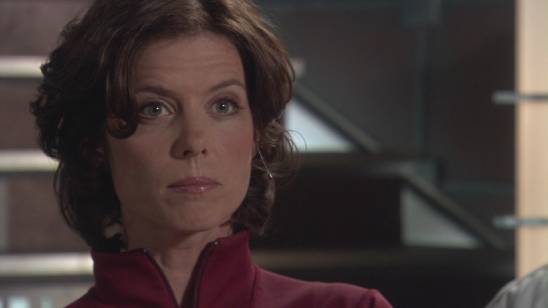 sg atlantis0204 0411
