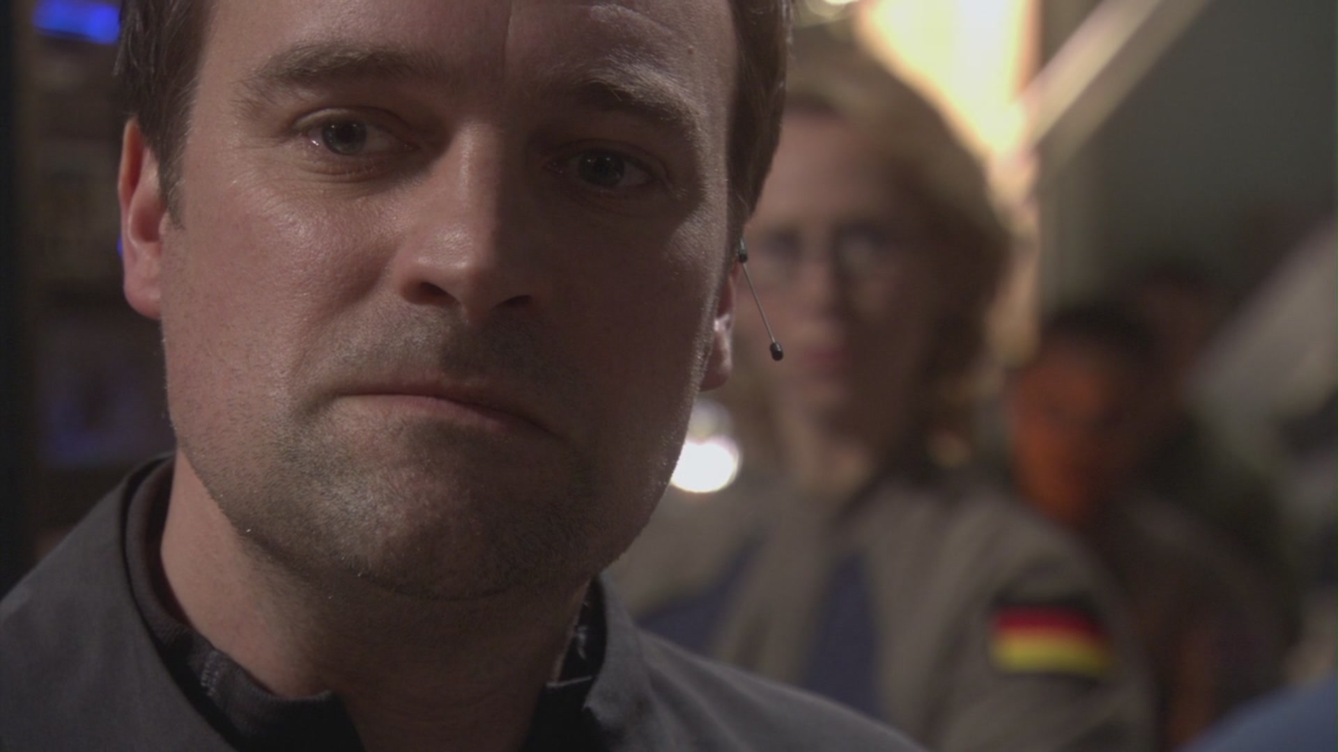 sg atlantis0204 0412
