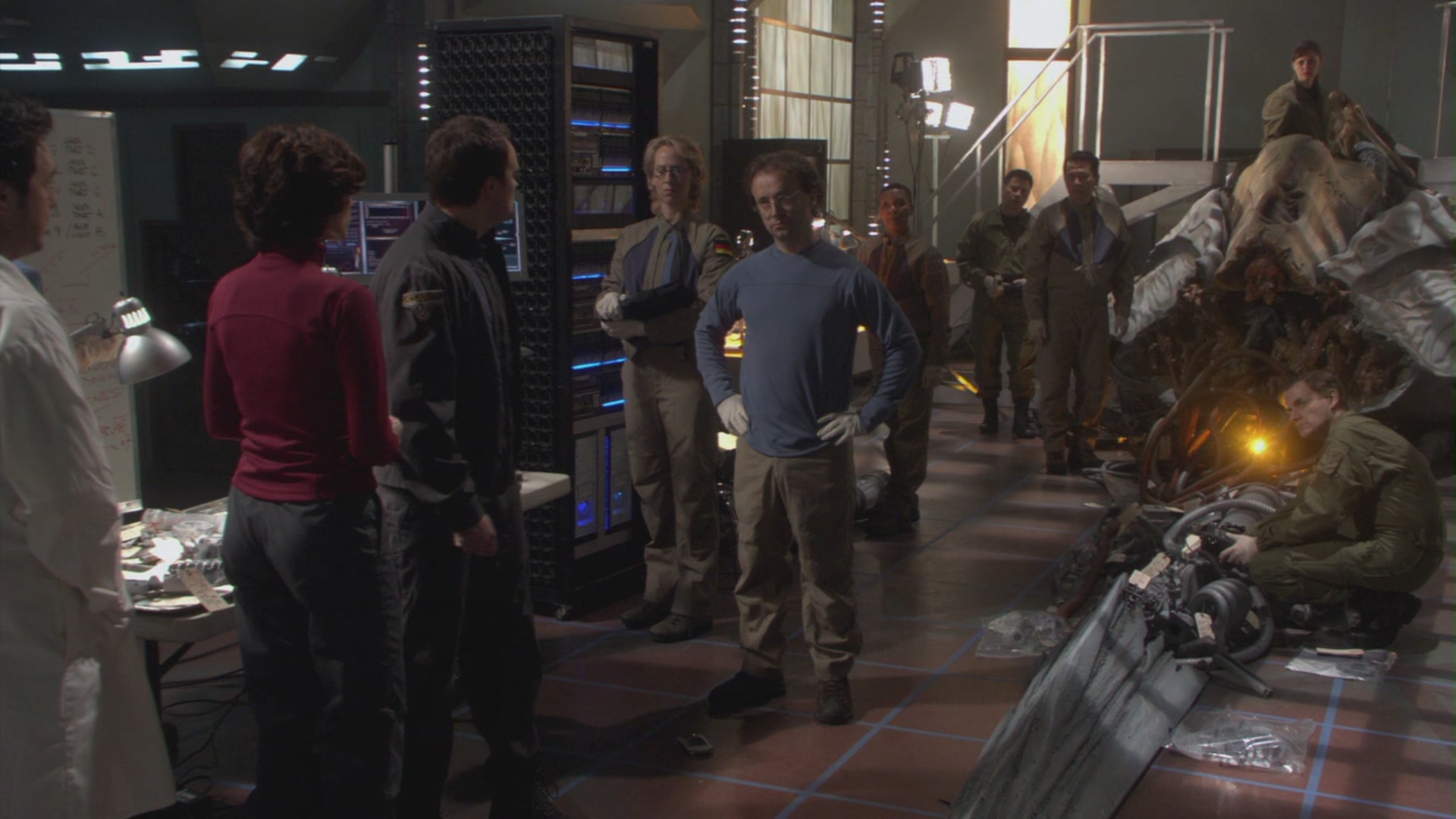 sg atlantis0204 0415
