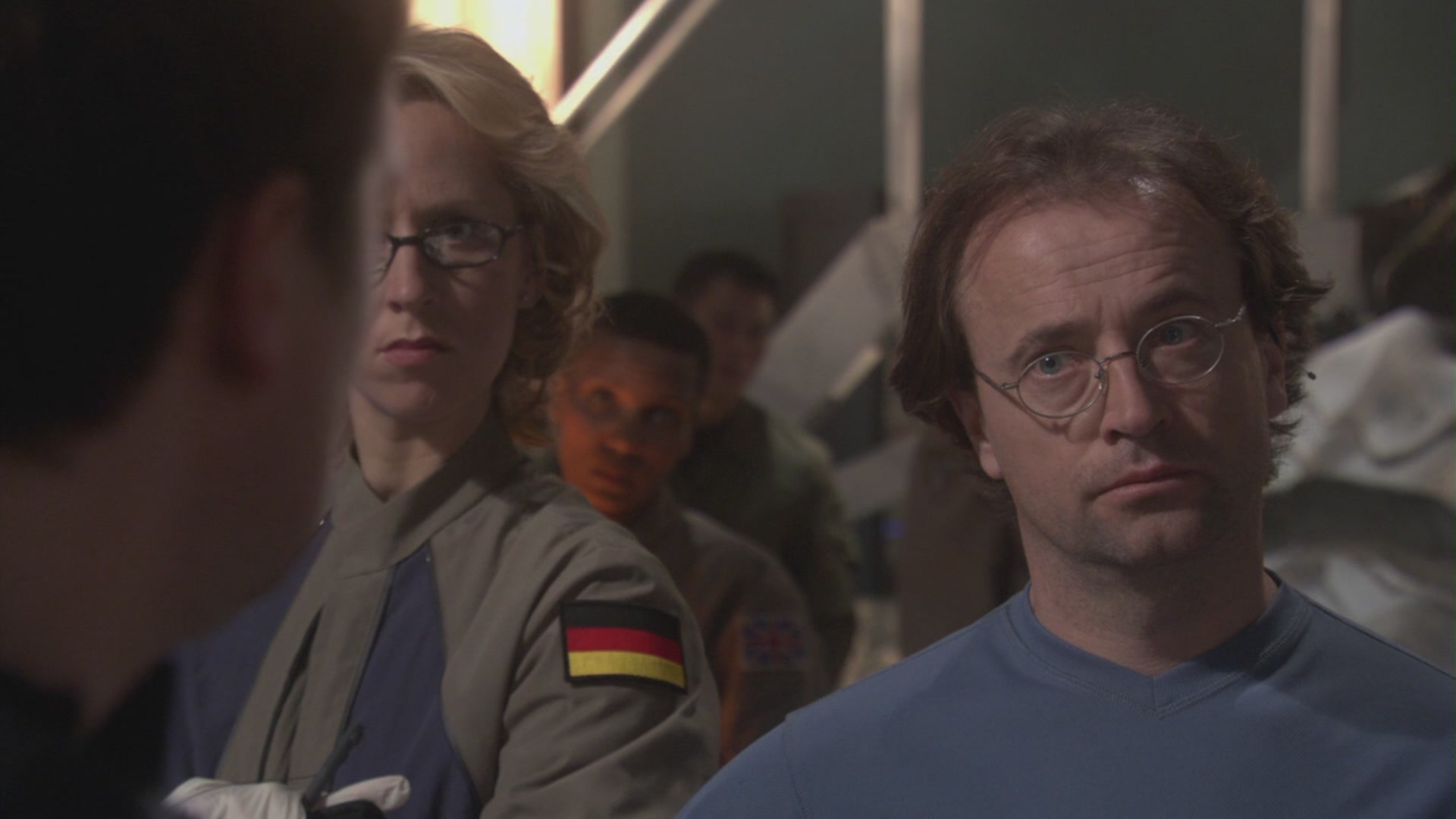 sg atlantis0204 0416
