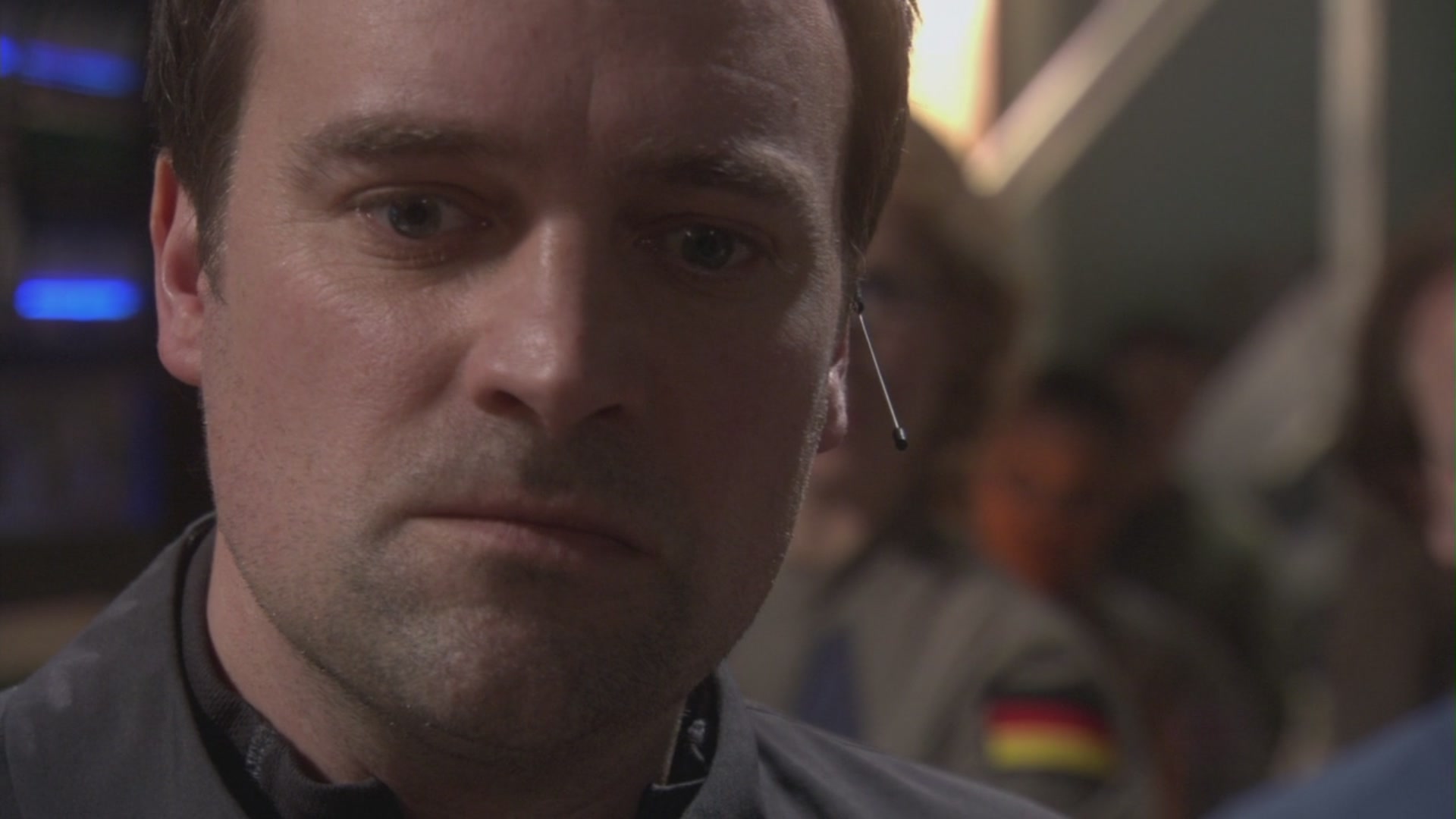 sg atlantis0204 0419
