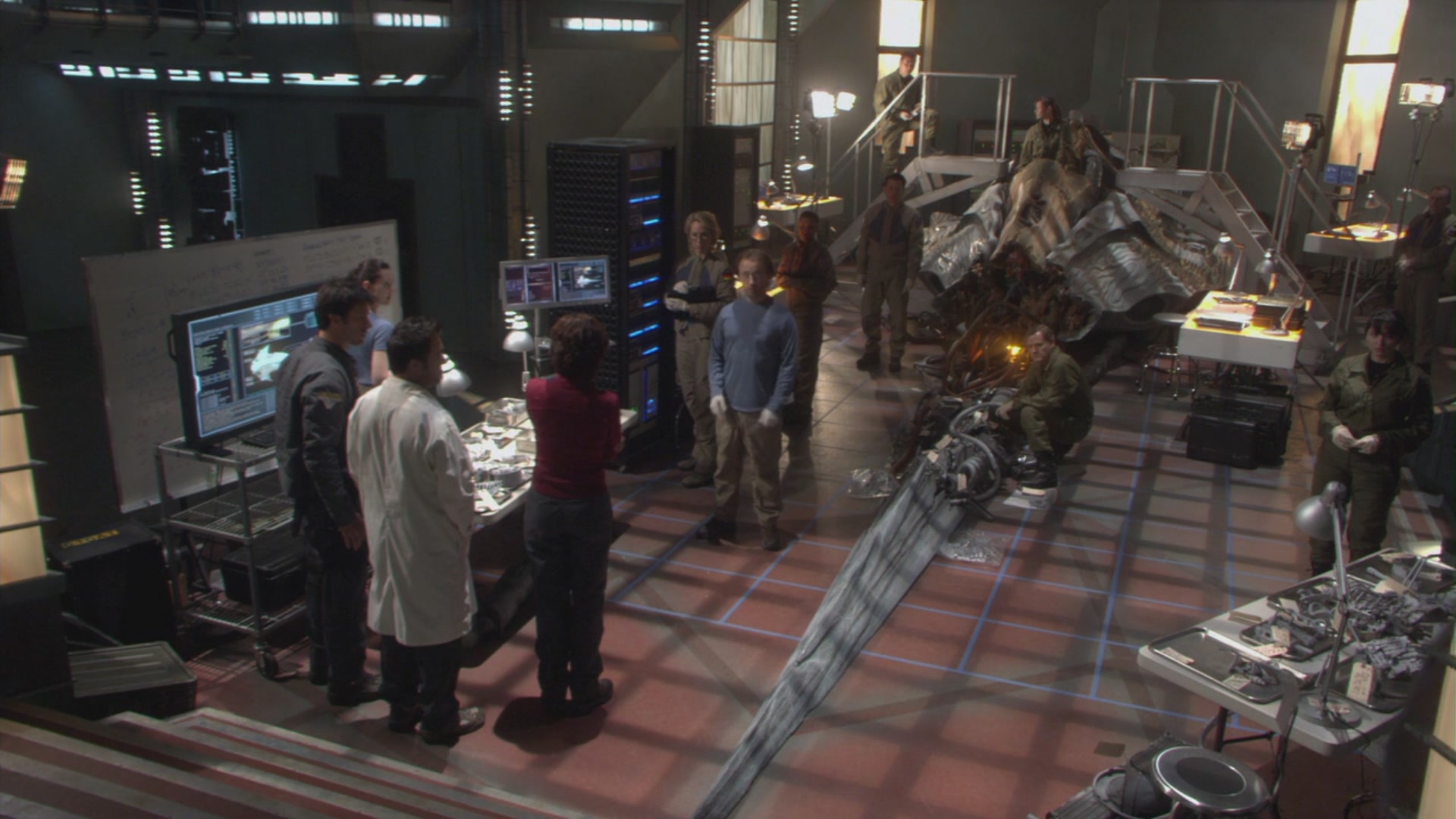 sg atlantis0204 0422
