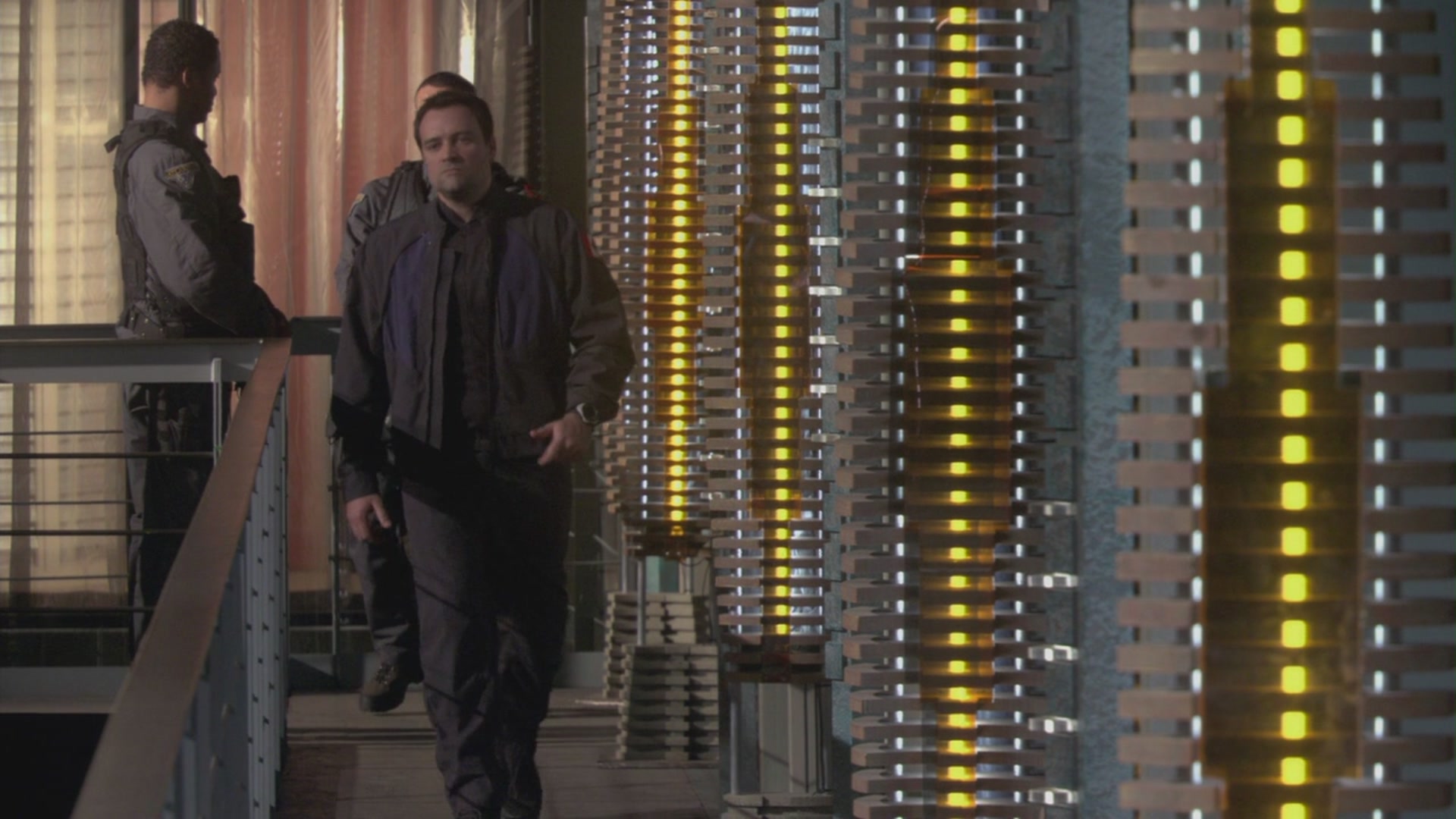 sg atlantis0204 0425
