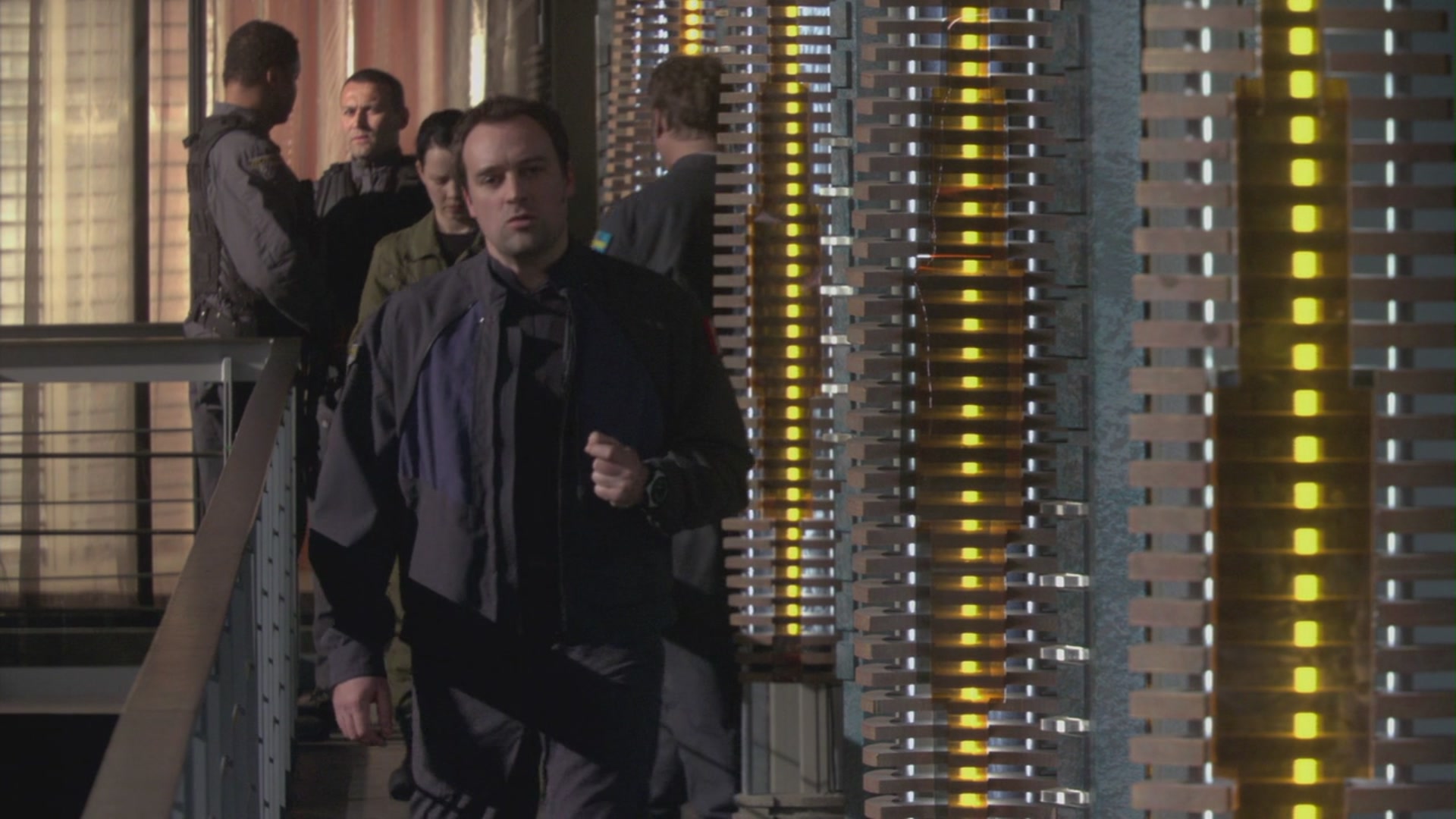 sg atlantis0204 0428
