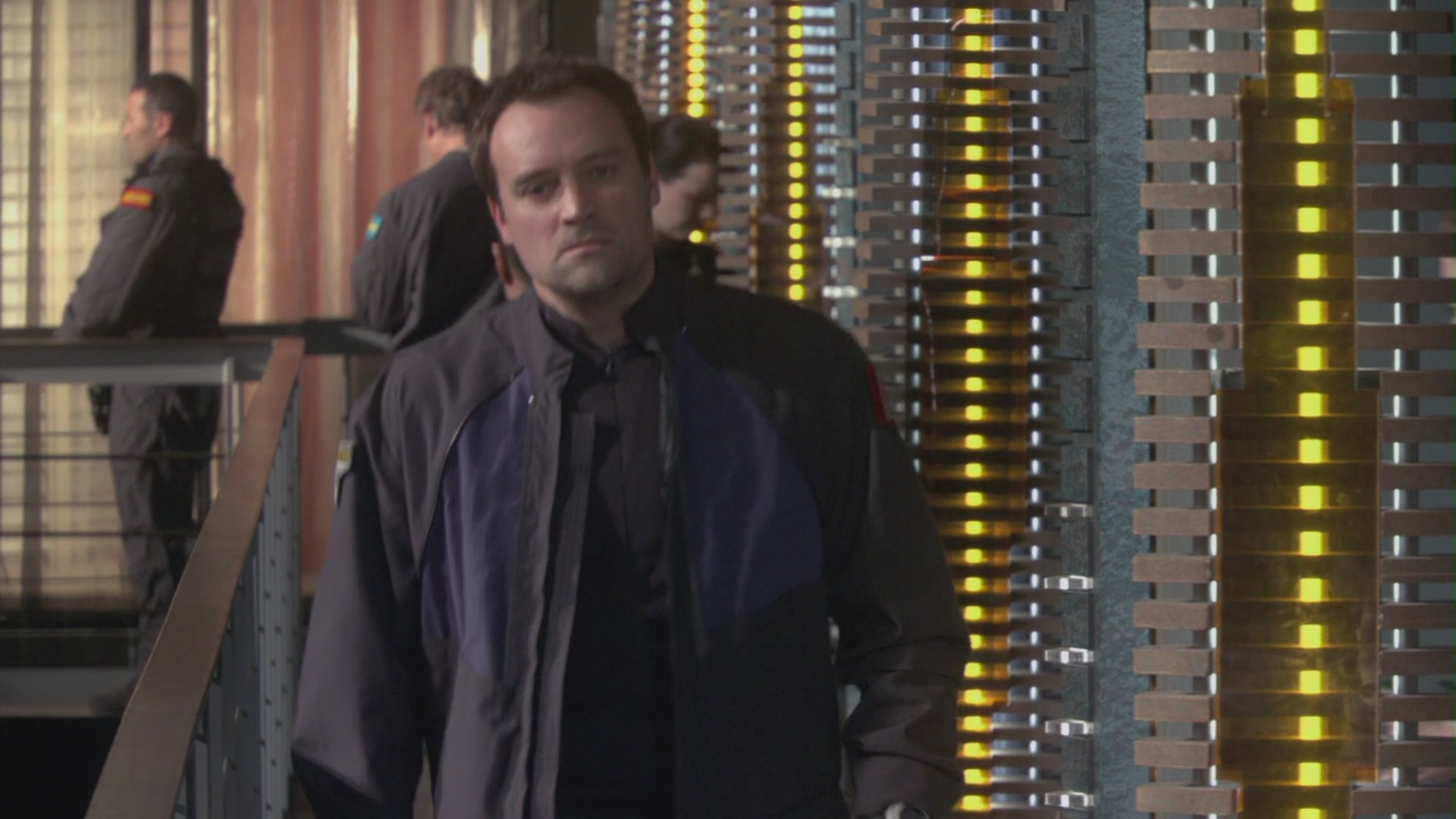 sg atlantis0204 0429
