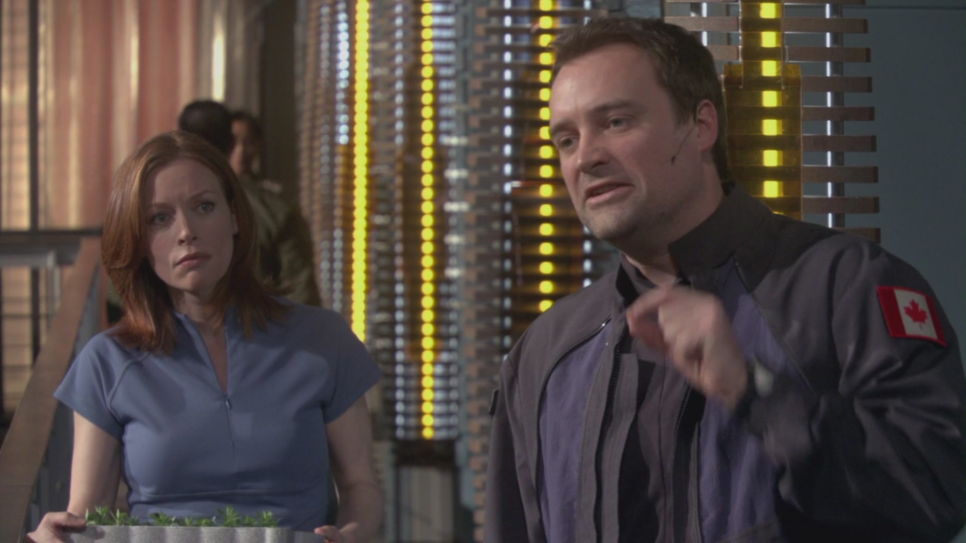 sg atlantis0204 0433
