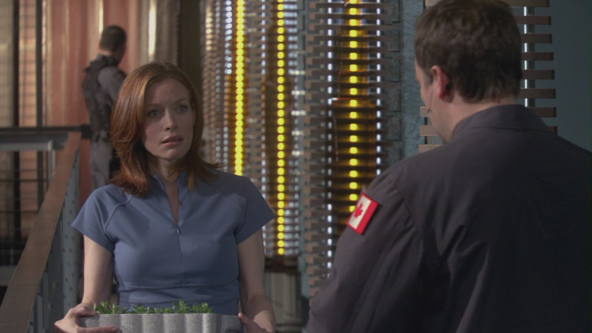 sg atlantis0204 0442
