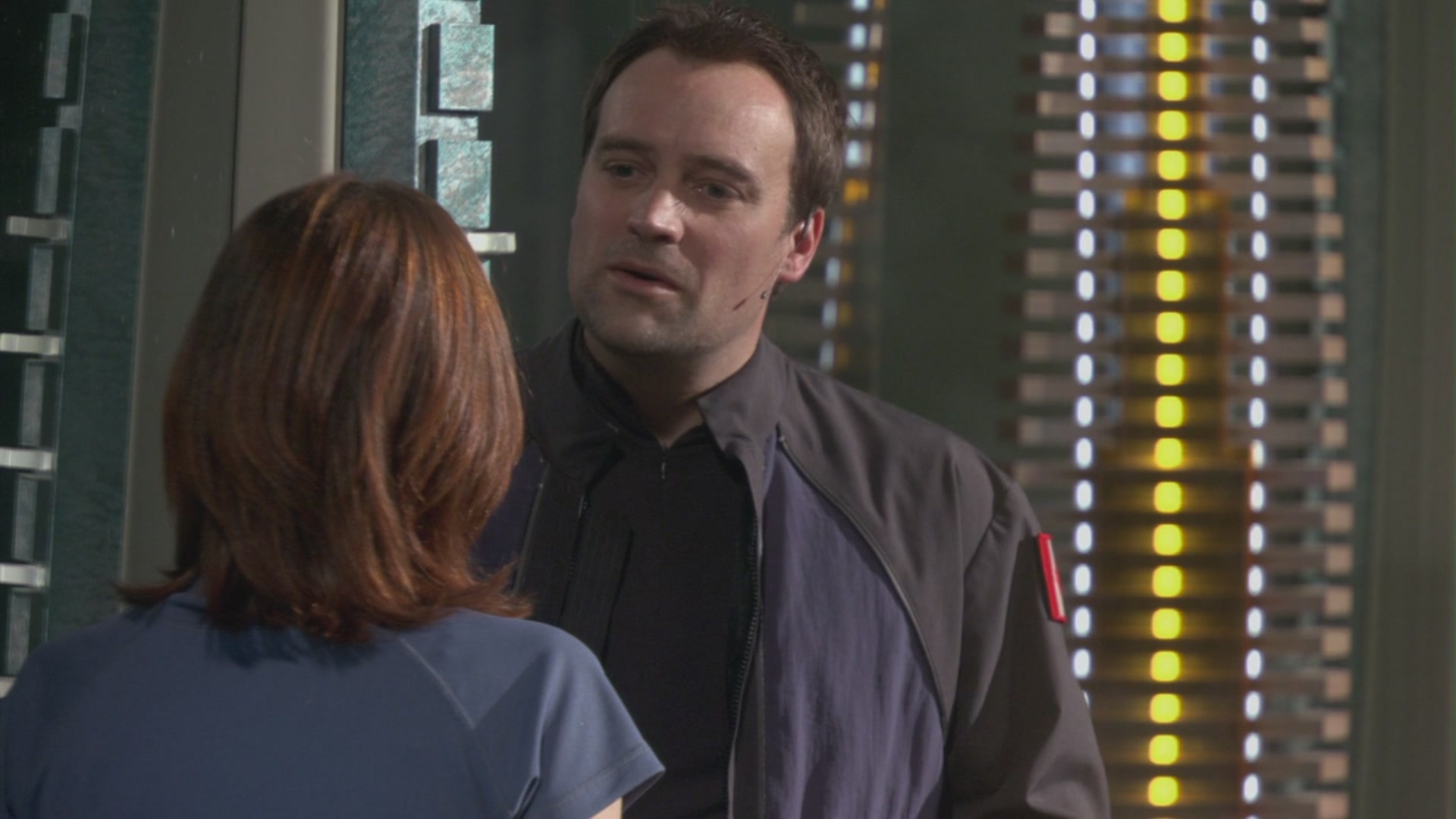 sg atlantis0204 0462
