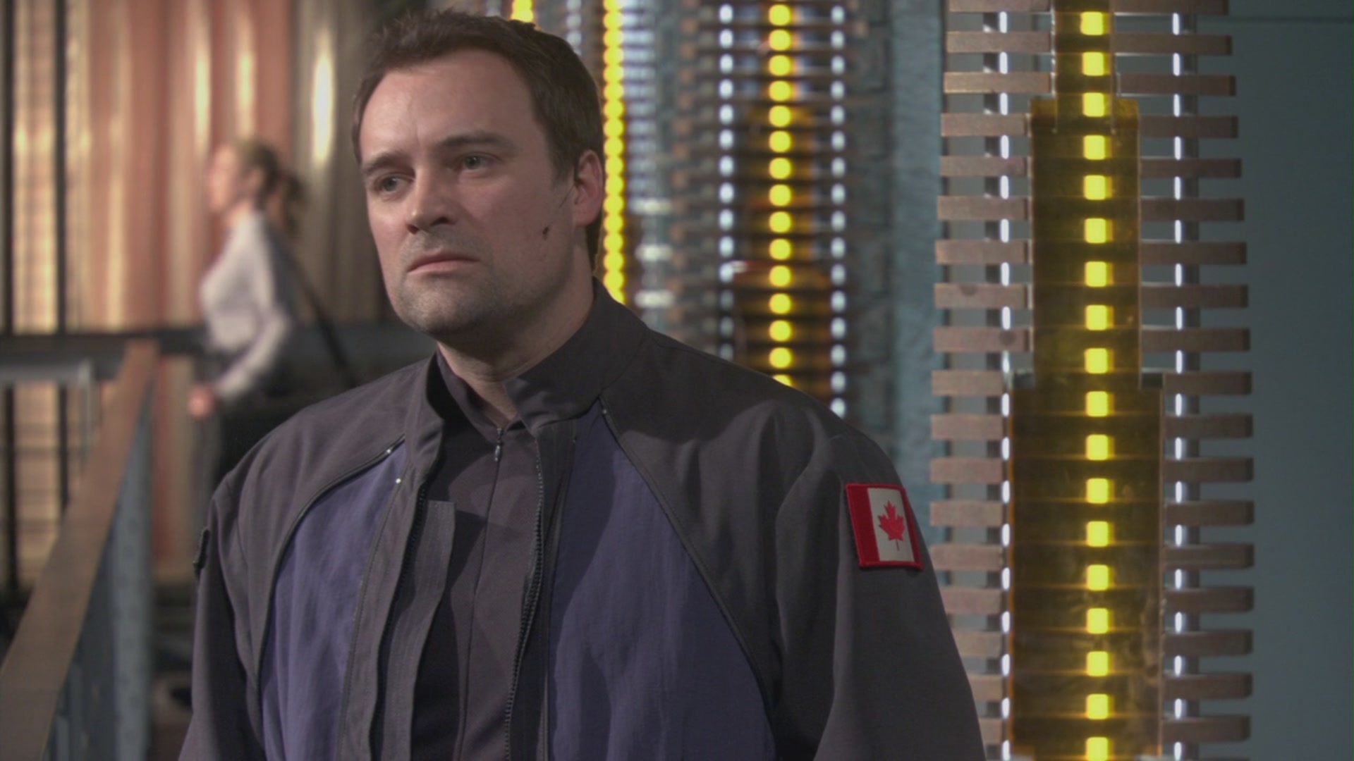 sg atlantis0204 0474
