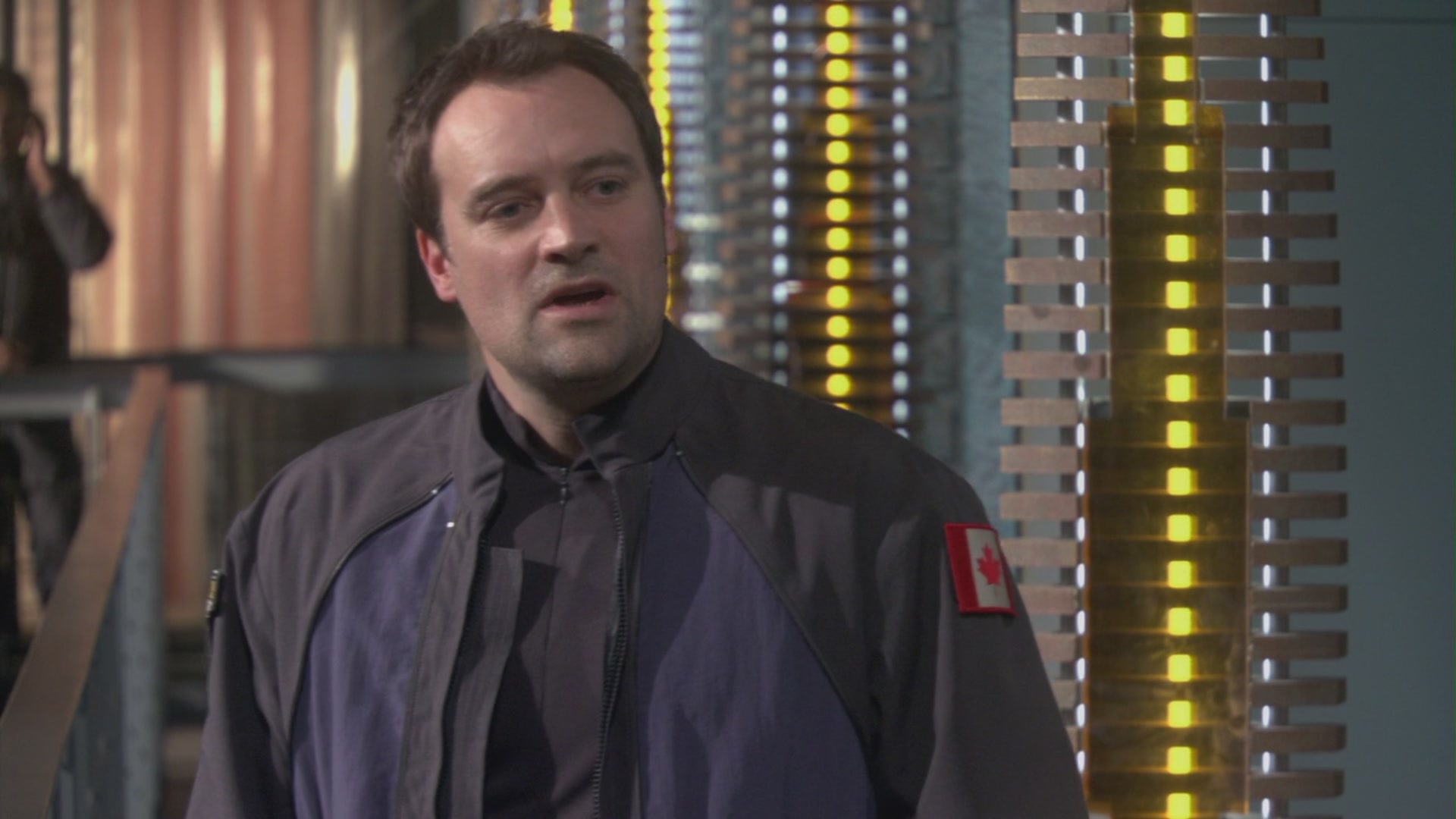 sg atlantis0204 0477
