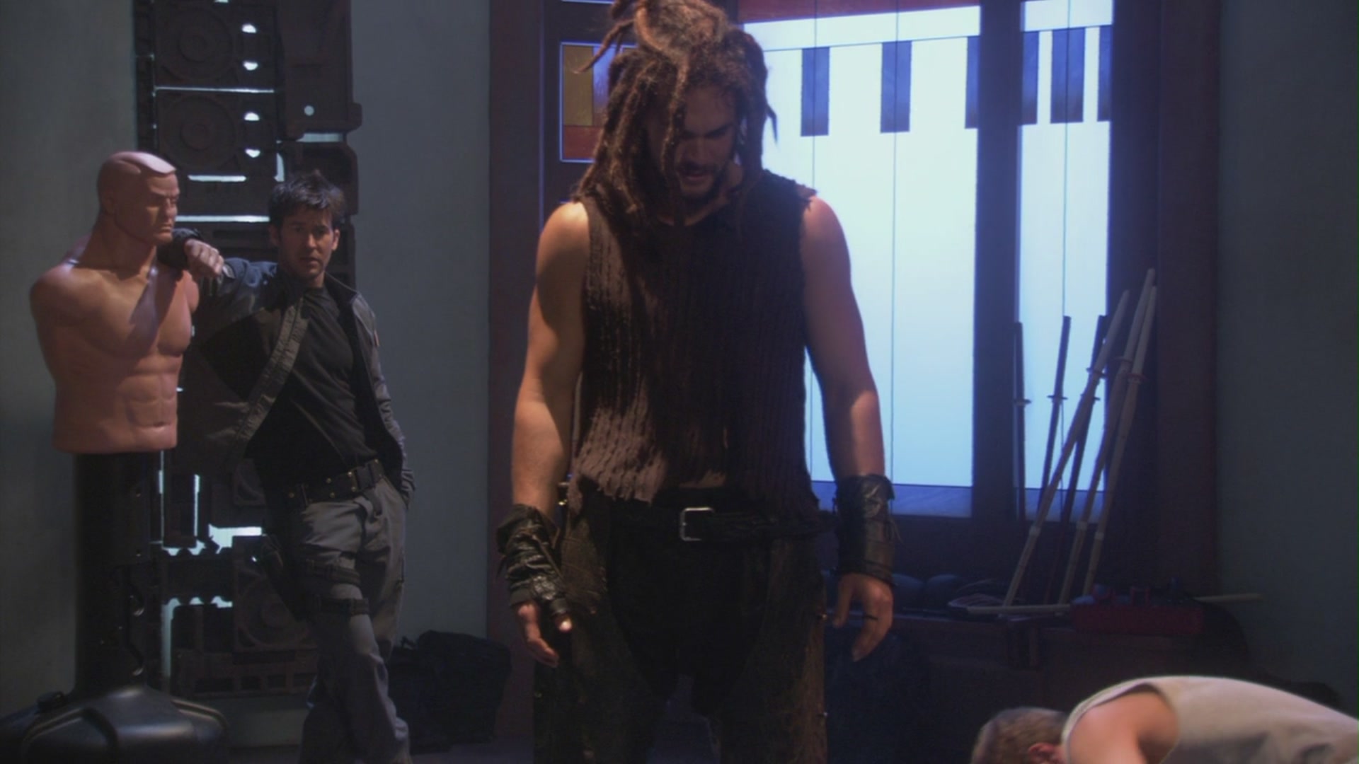 sg atlantis0204 0484
