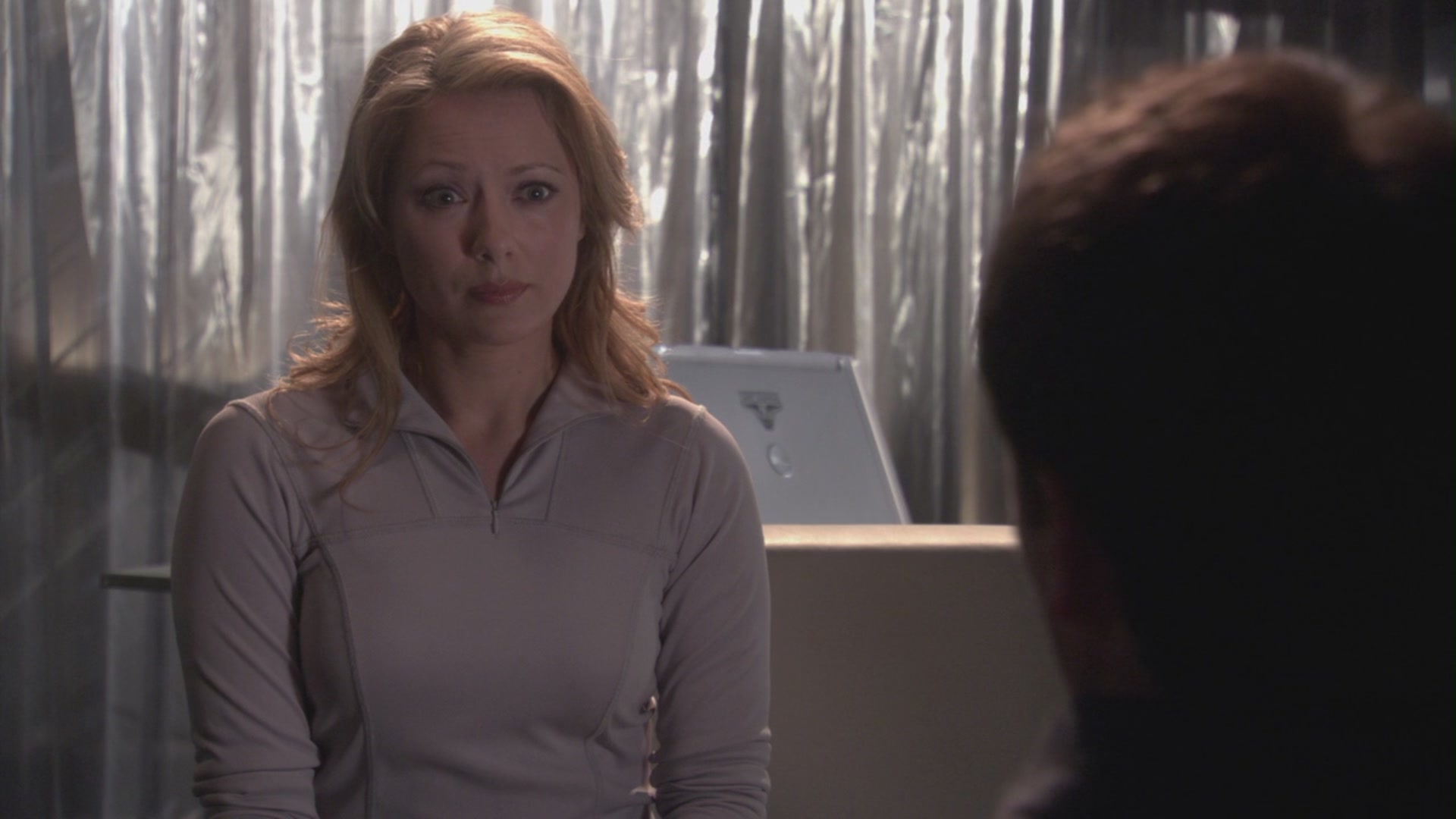 sg atlantis0204 0493
