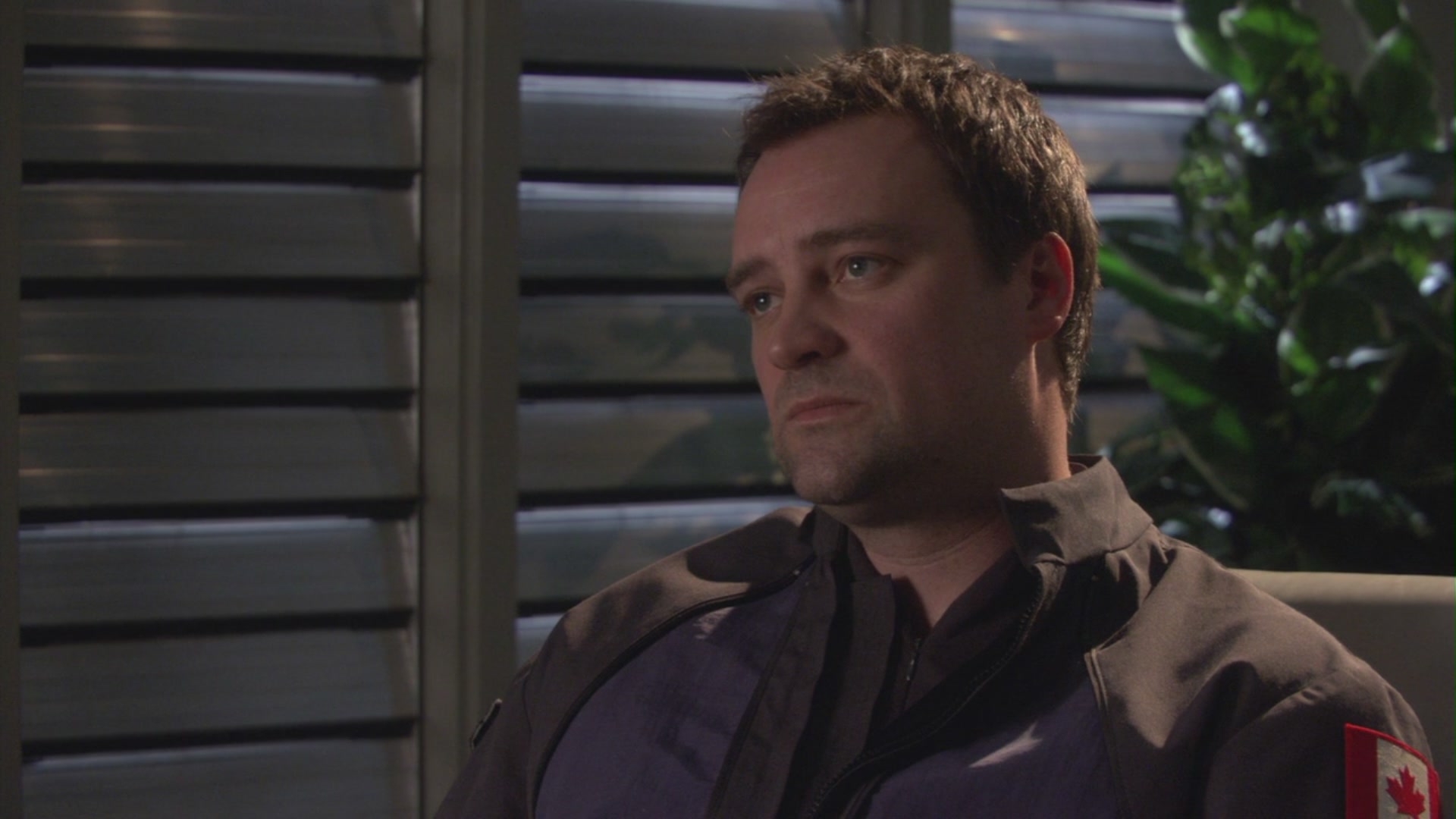 sg atlantis0204 0498
