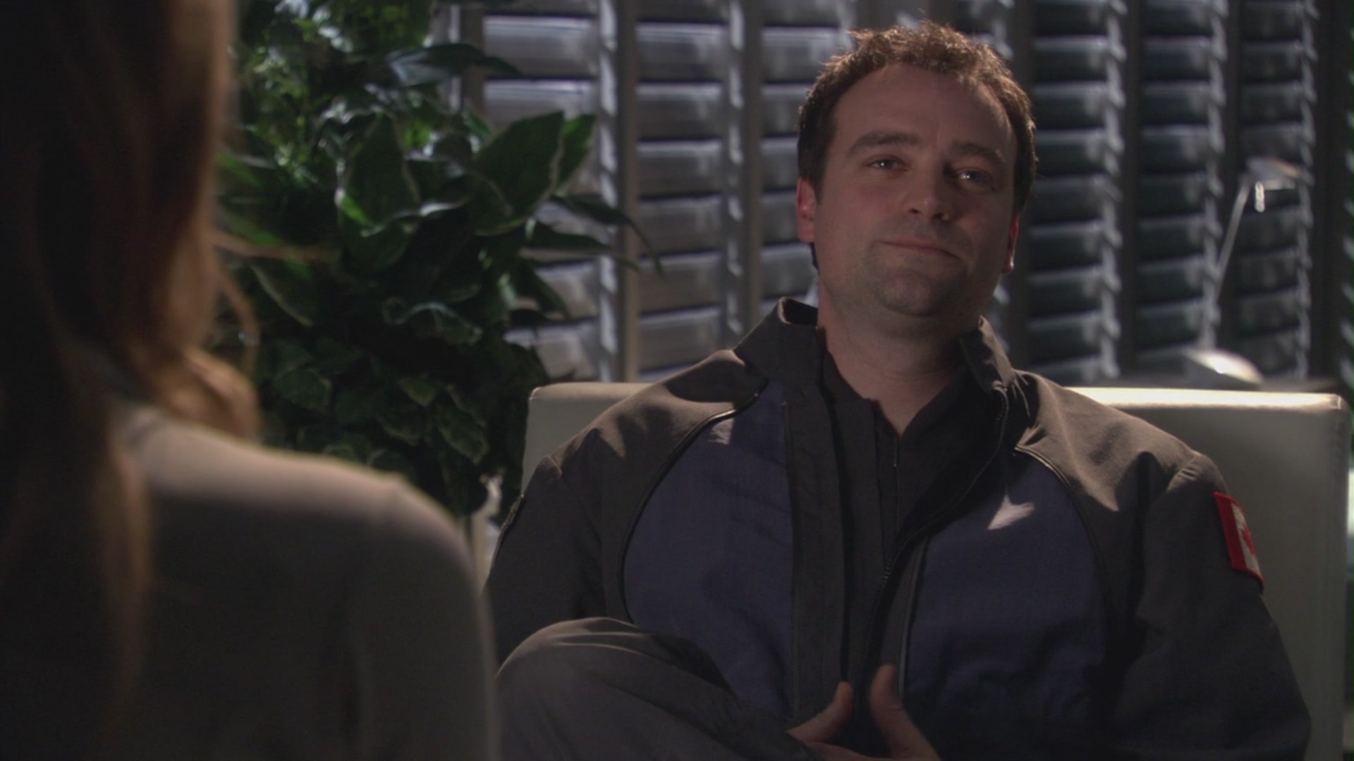 sg atlantis0204 0502
