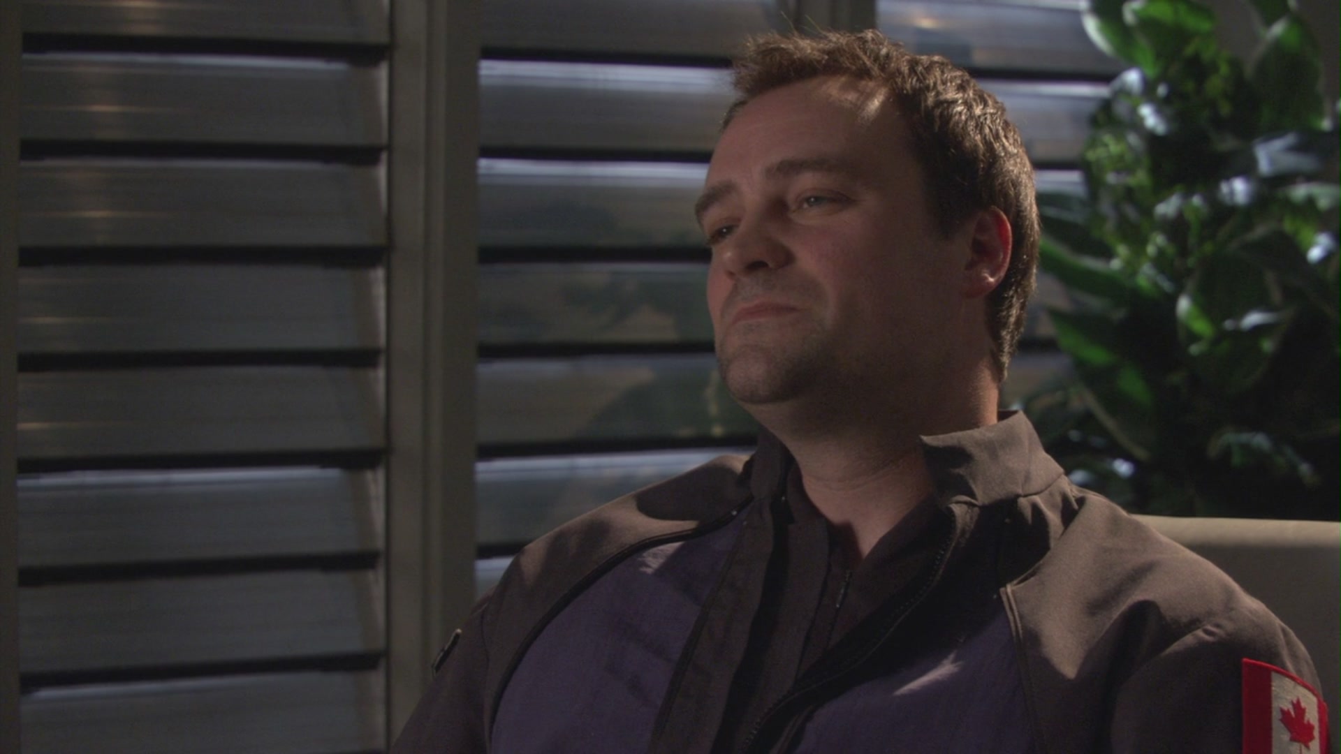 sg atlantis0204 0506
