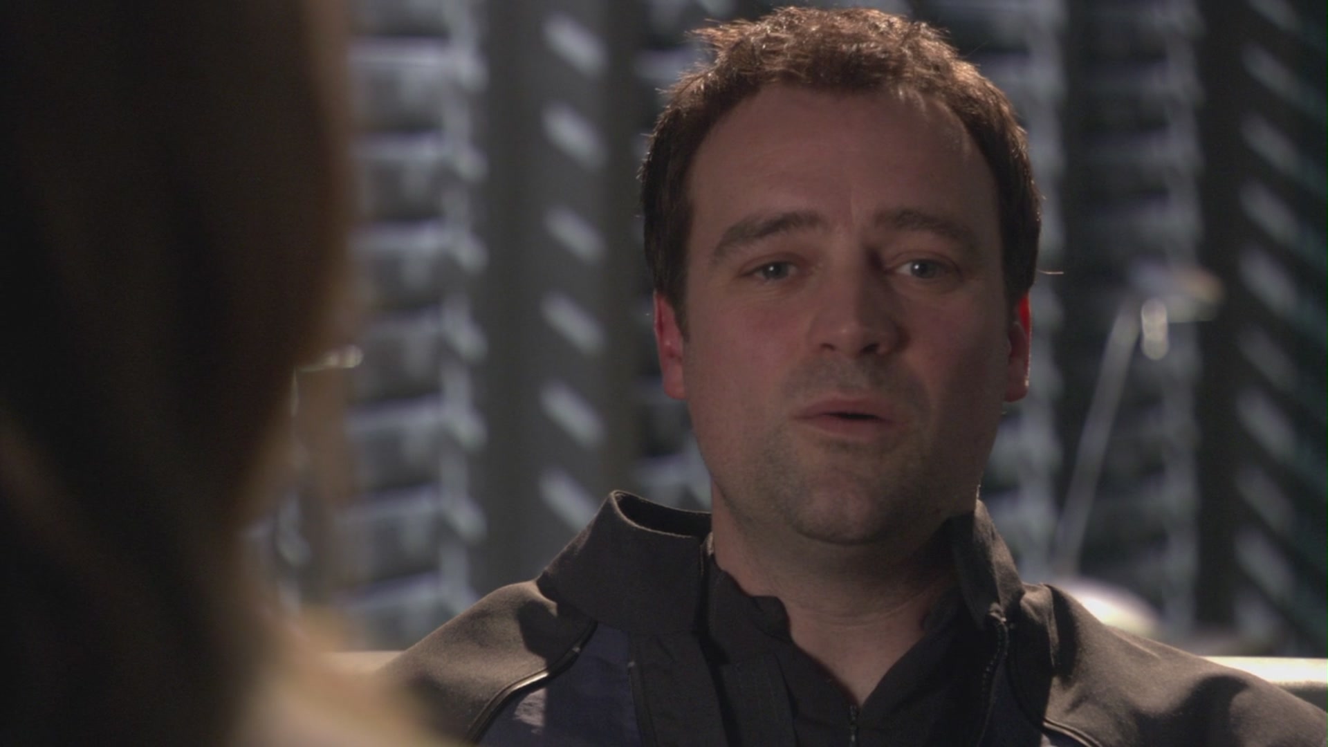 sg atlantis0204 0510
