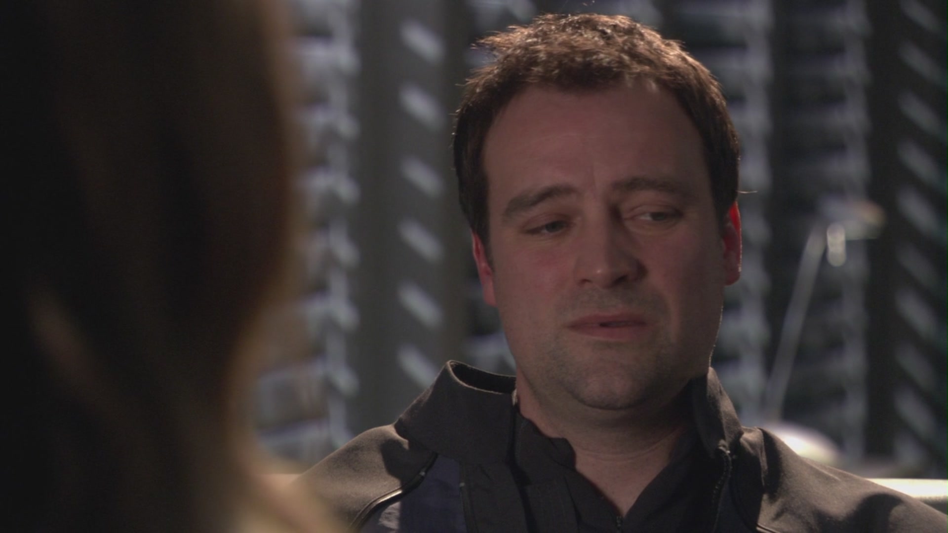 sg atlantis0204 0513
