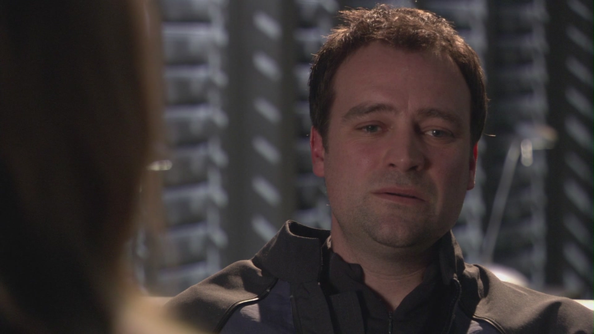 sg atlantis0204 0514
